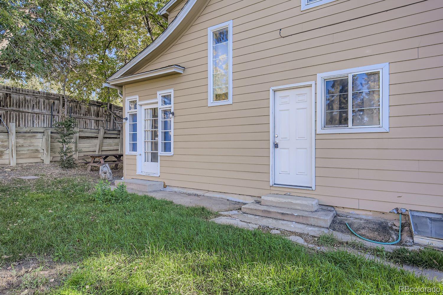 MLS Image #3 for 715  hover street,longmont, Colorado