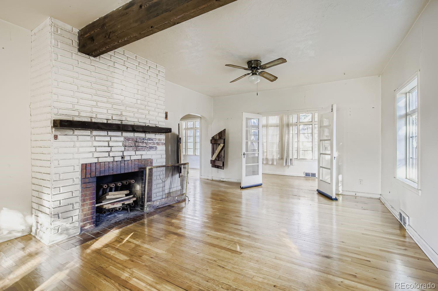 MLS Image #4 for 715  hover street,longmont, Colorado