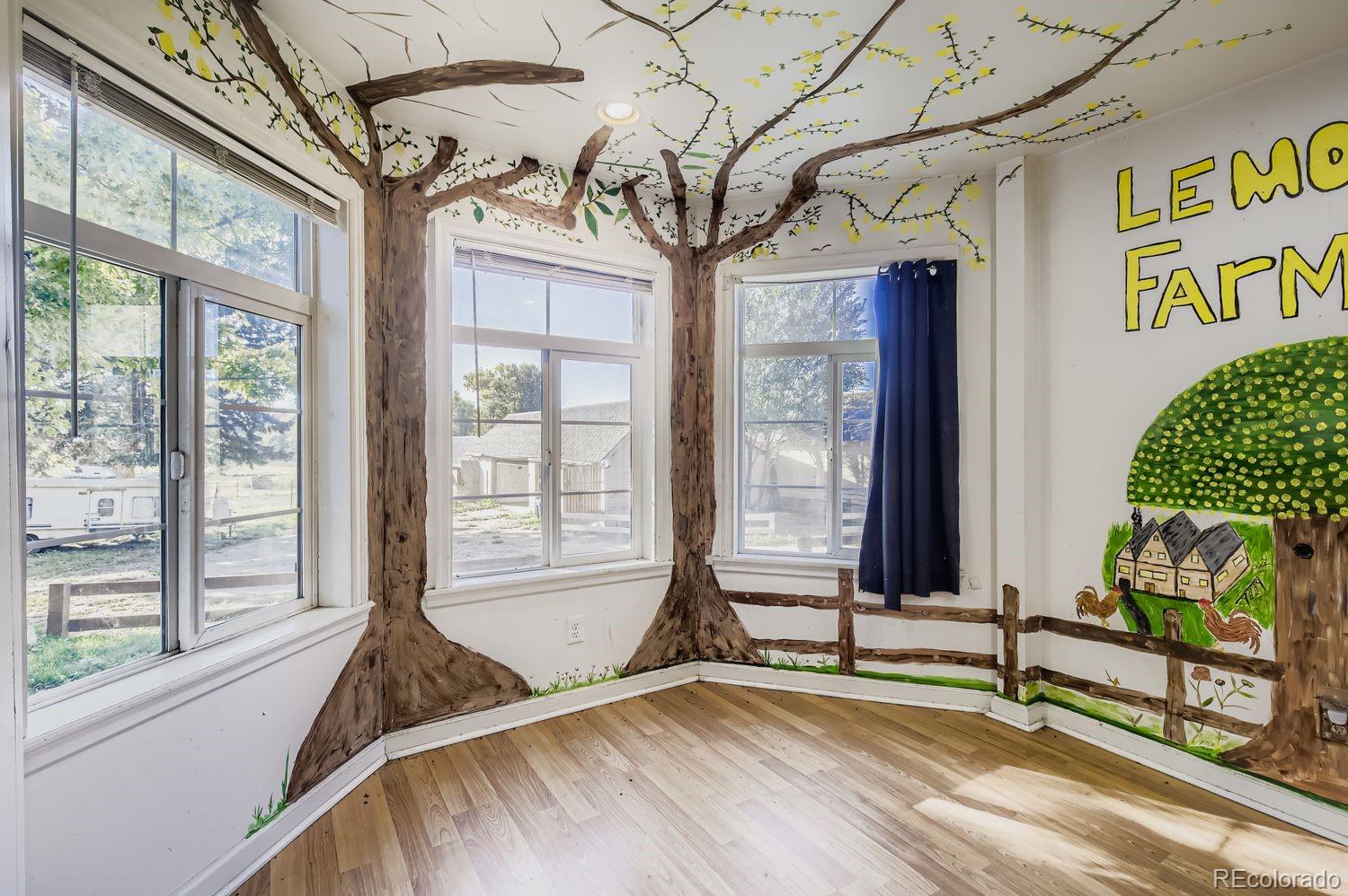 MLS Image #5 for 715  hover street,longmont, Colorado