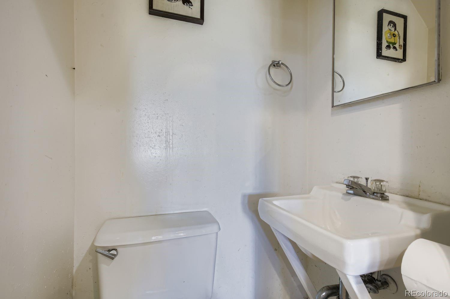 MLS Image #6 for 715  hover street,longmont, Colorado