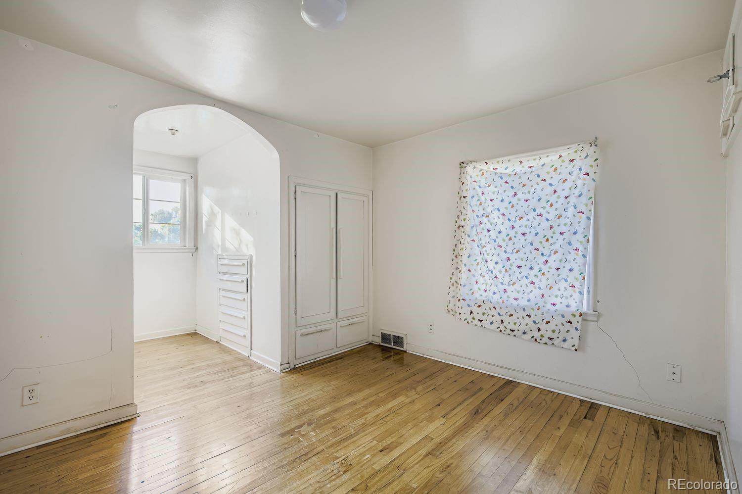 MLS Image #7 for 715  hover street,longmont, Colorado