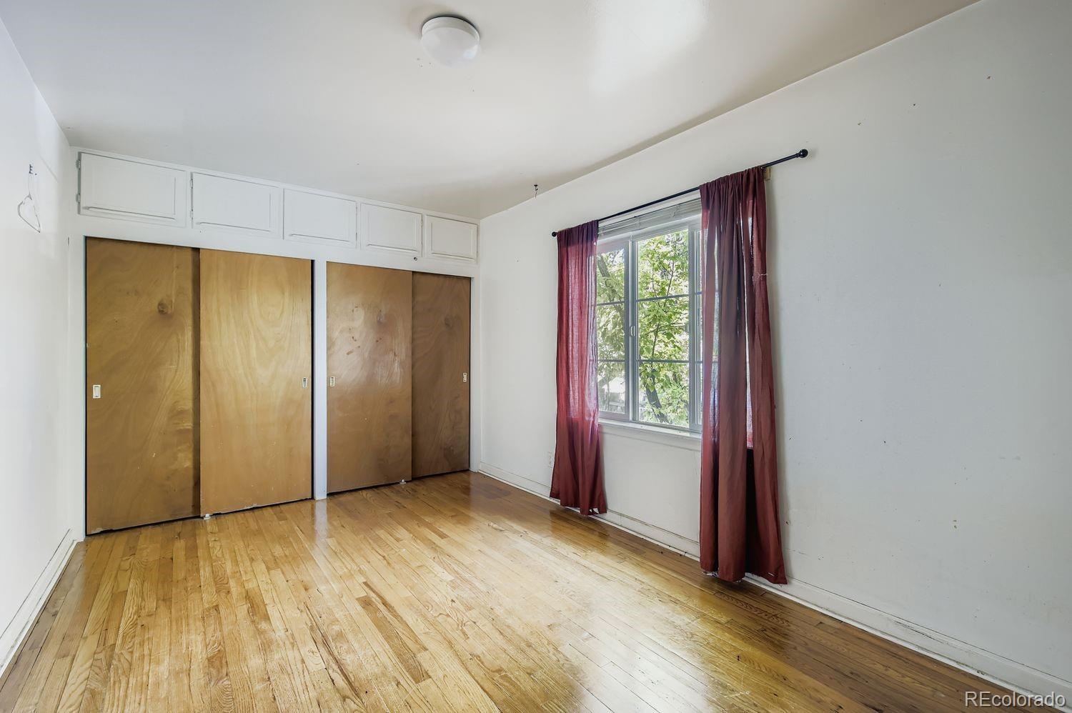 MLS Image #8 for 715  hover street,longmont, Colorado