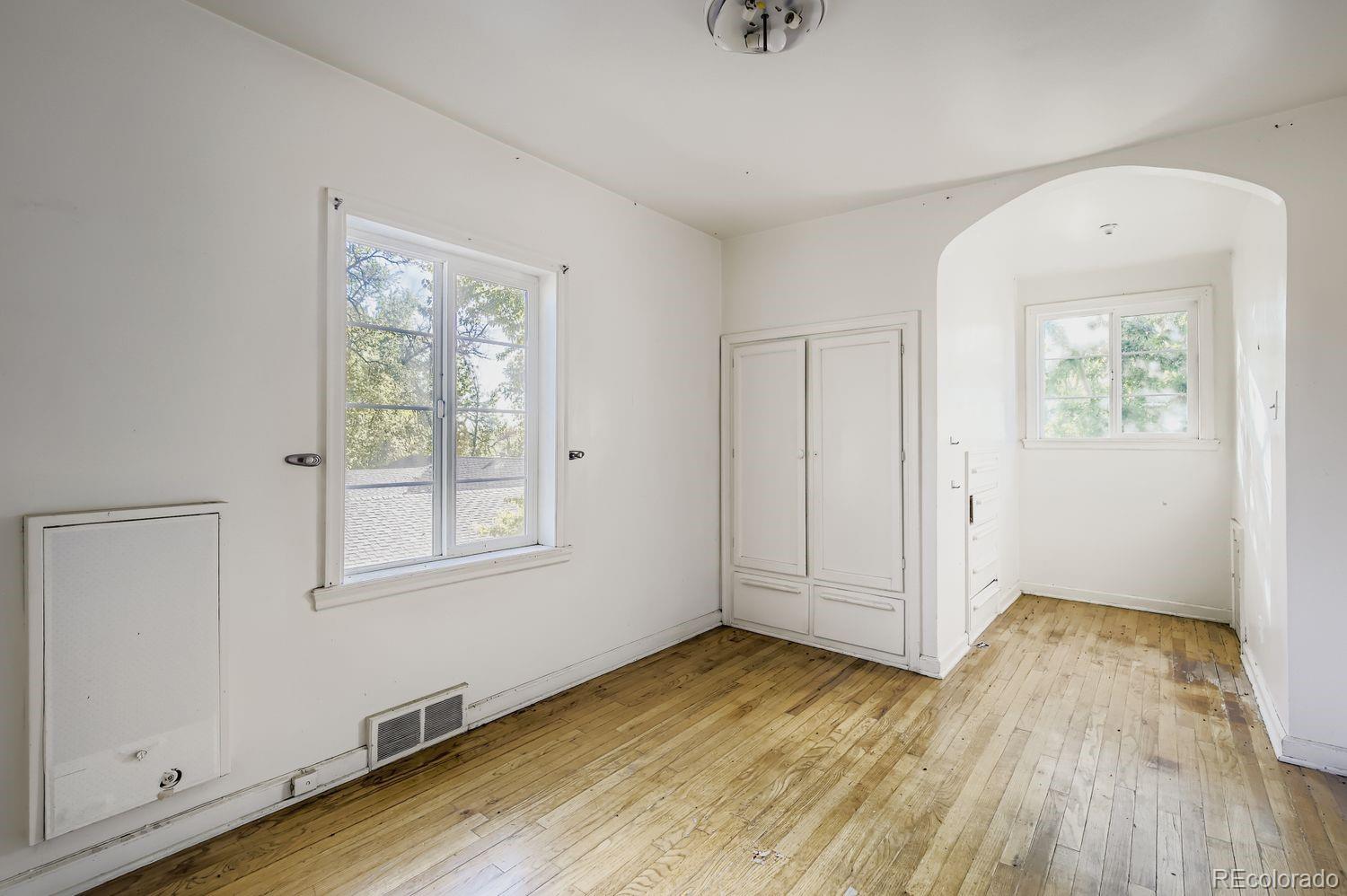 MLS Image #9 for 715  hover street,longmont, Colorado