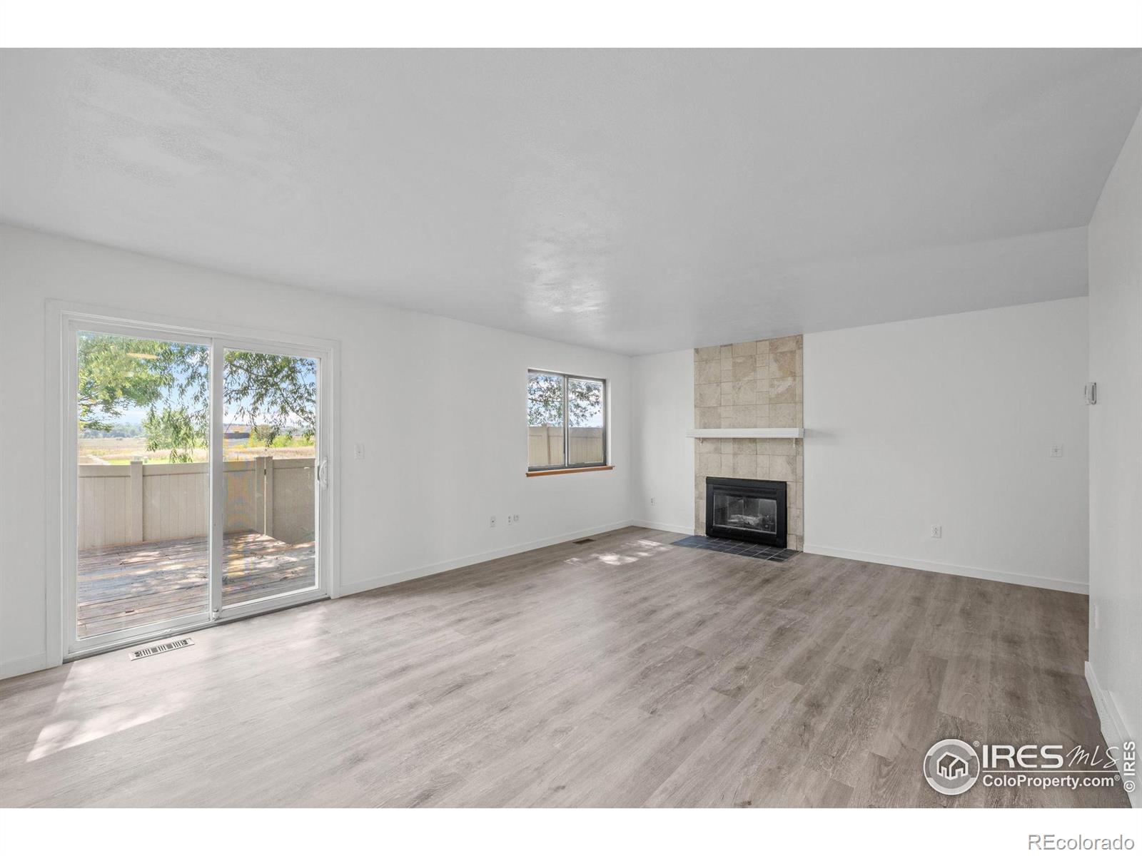 MLS Image #10 for 2034  gyros circle,lafayette, Colorado