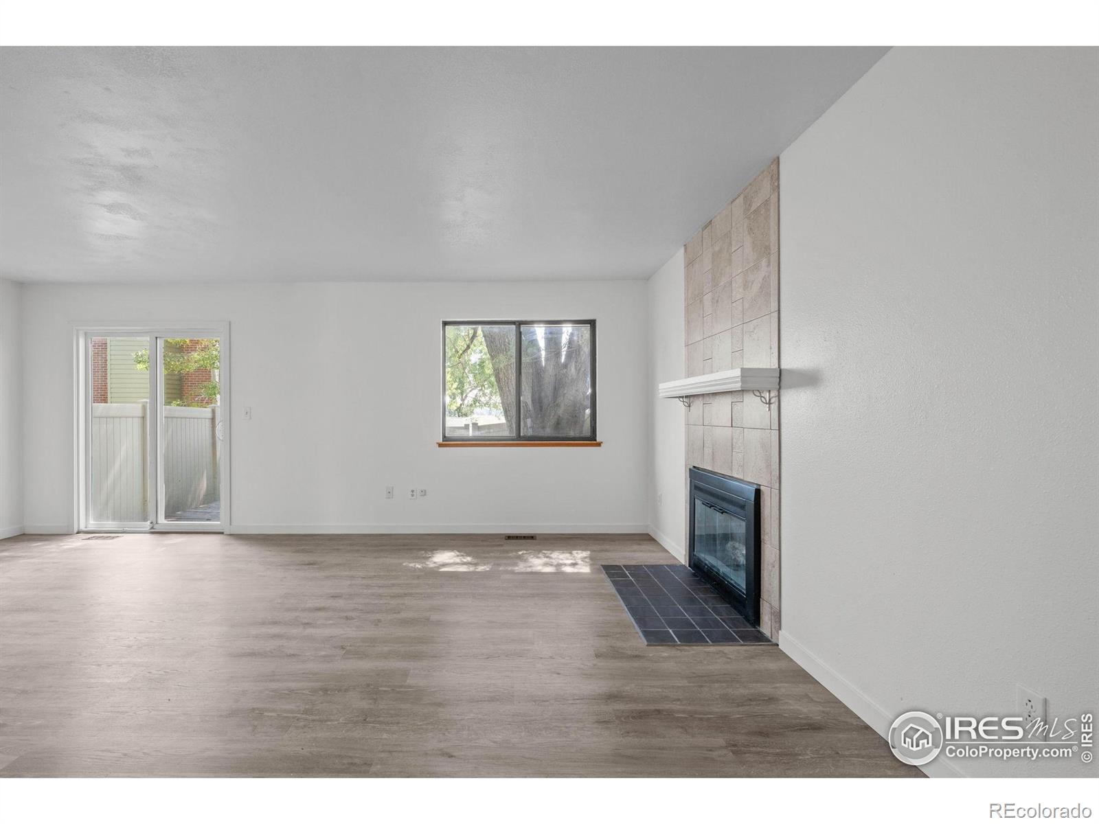MLS Image #12 for 2034  gyros circle,lafayette, Colorado