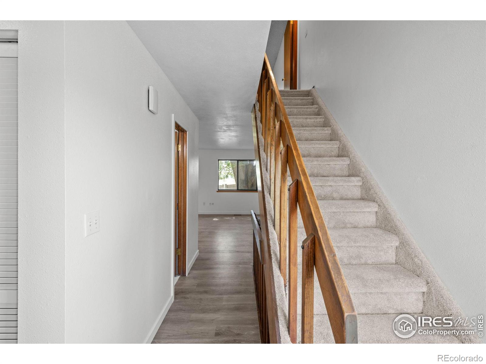 MLS Image #14 for 2034  gyros circle,lafayette, Colorado