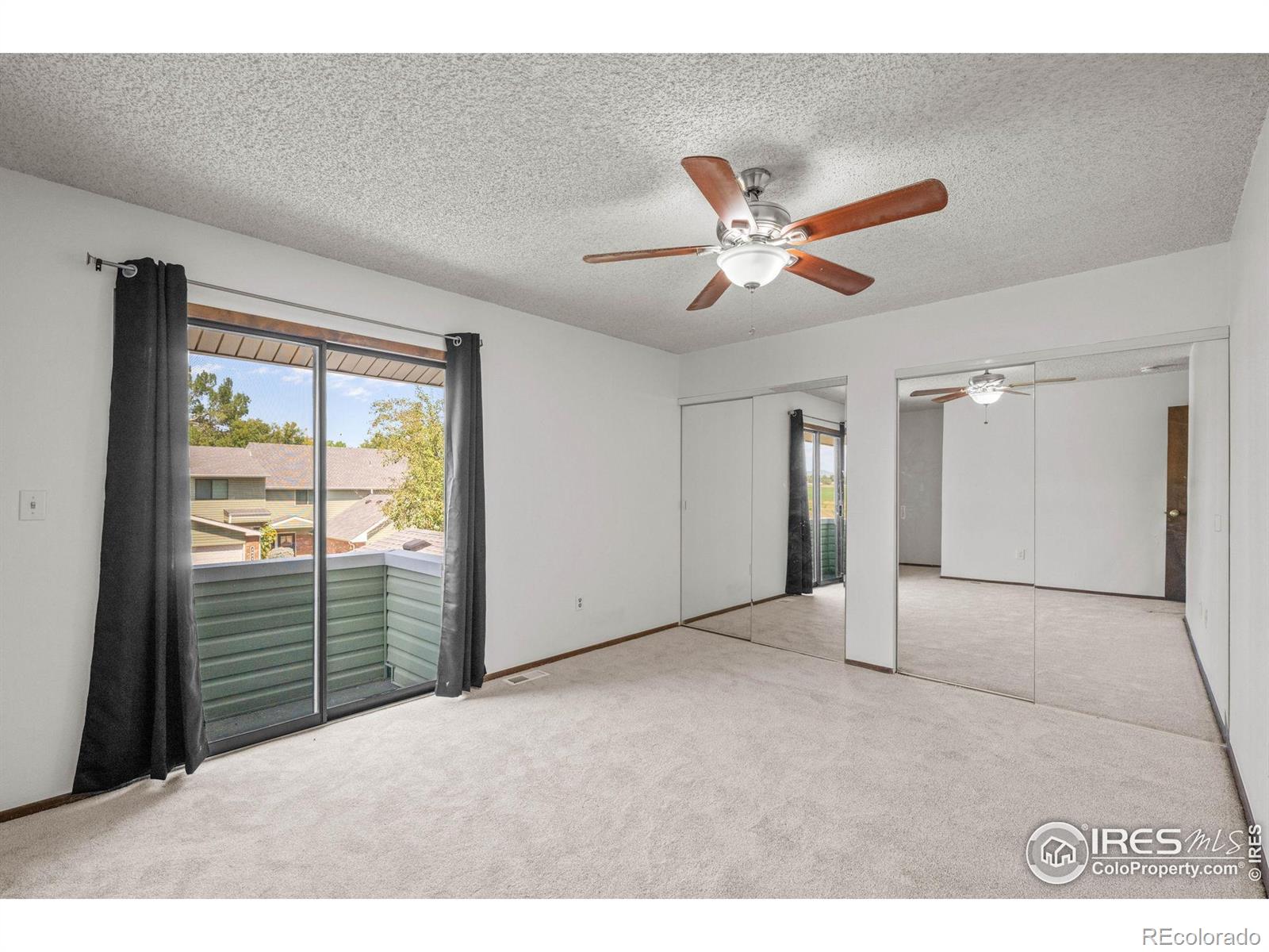 MLS Image #15 for 2034  gyros circle,lafayette, Colorado