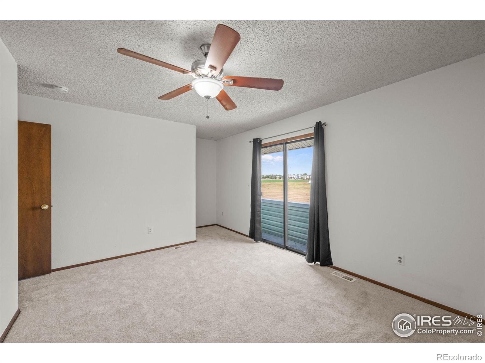 MLS Image #16 for 2034  gyros circle,lafayette, Colorado