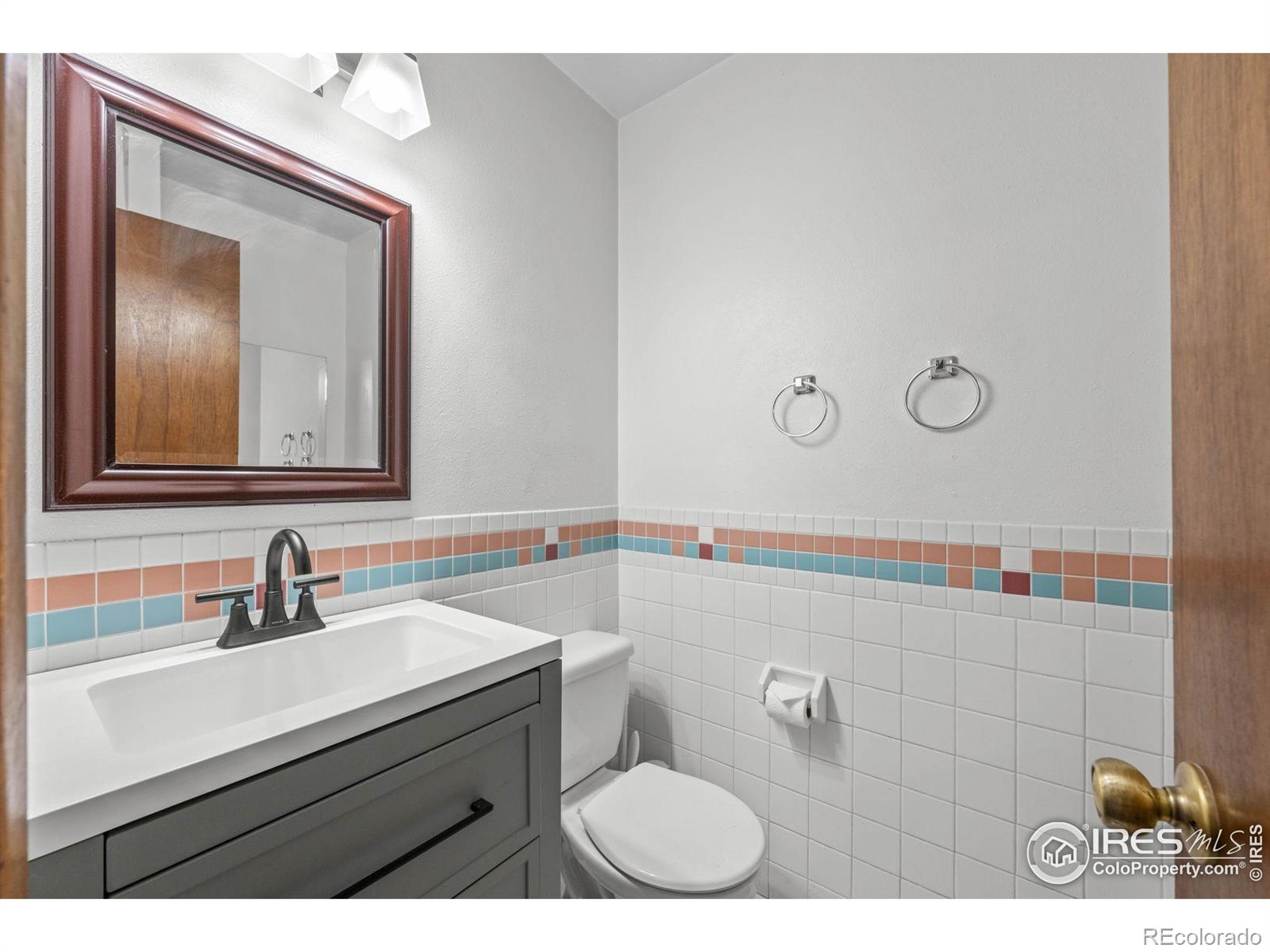 MLS Image #19 for 2034  gyros circle,lafayette, Colorado