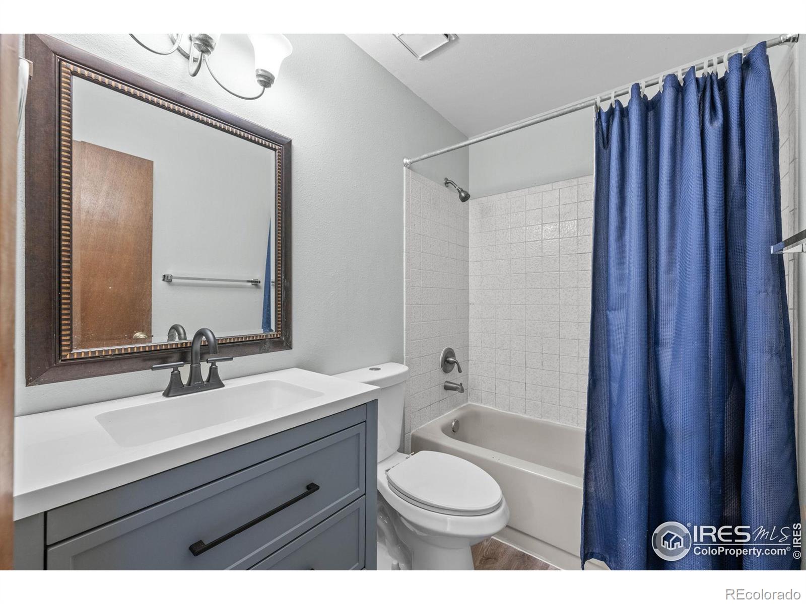 MLS Image #20 for 2034  gyros circle,lafayette, Colorado