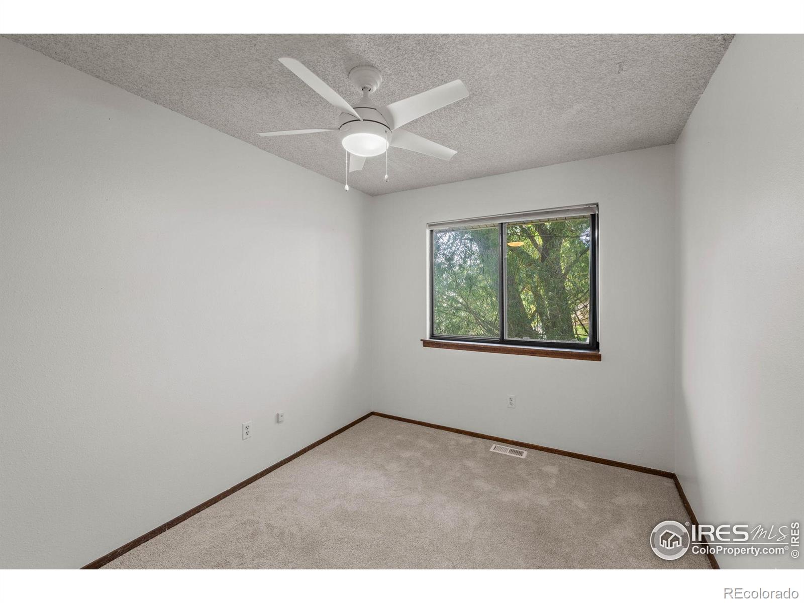 MLS Image #21 for 2034  gyros circle,lafayette, Colorado