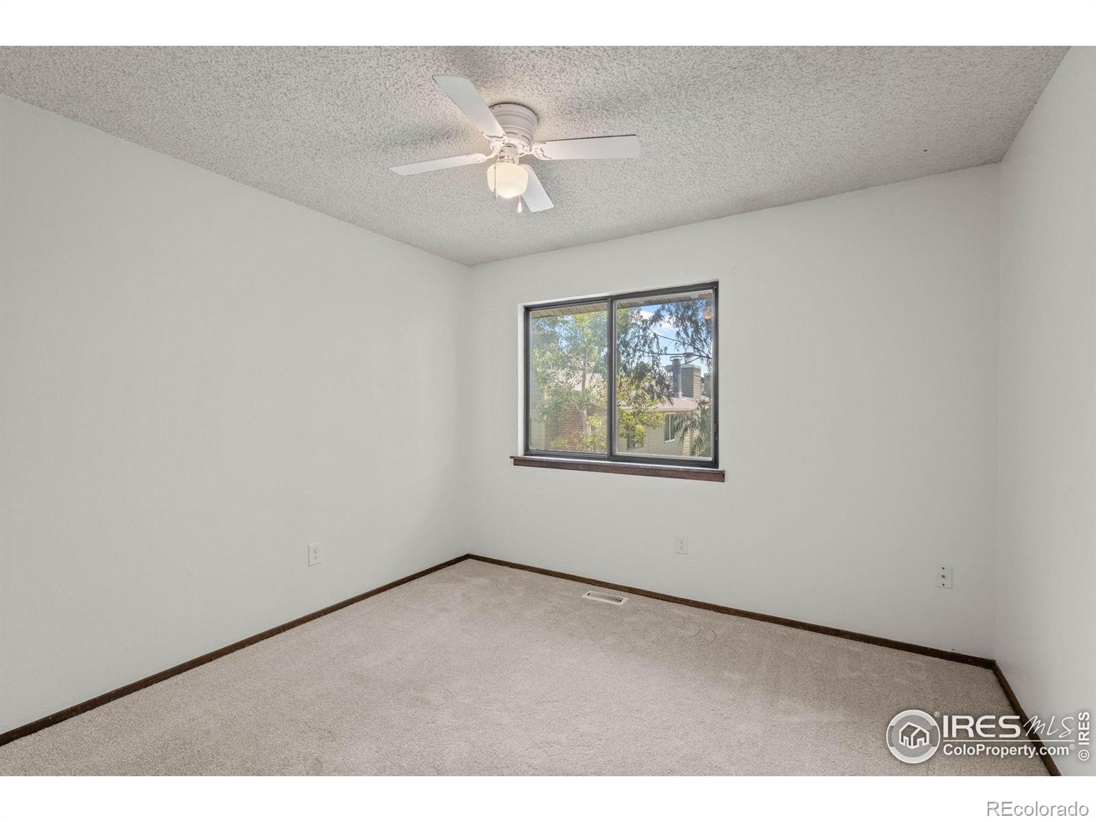 MLS Image #22 for 2034  gyros circle,lafayette, Colorado