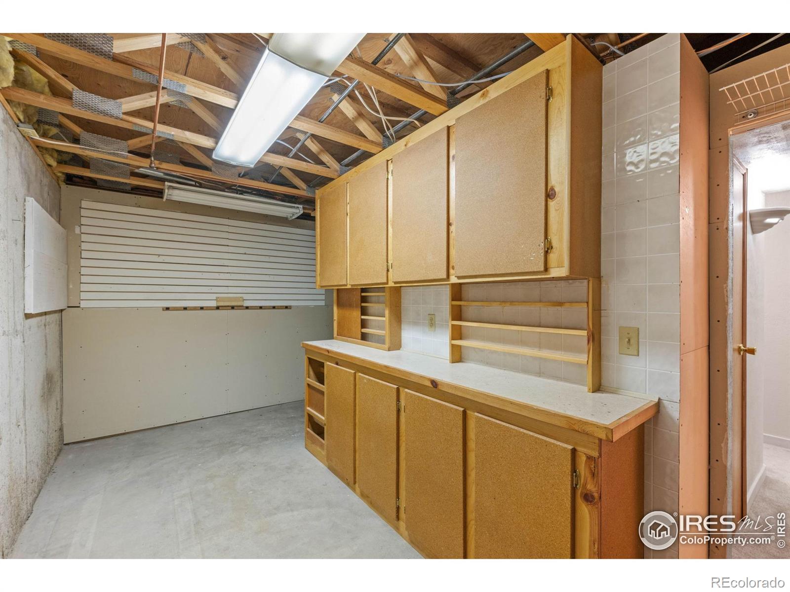 MLS Image #23 for 2034  gyros circle,lafayette, Colorado
