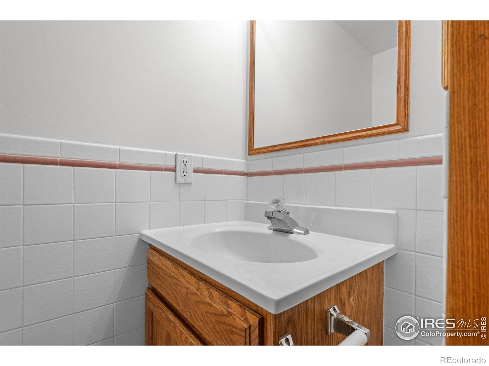 MLS Image #24 for 2034  gyros circle,lafayette, Colorado