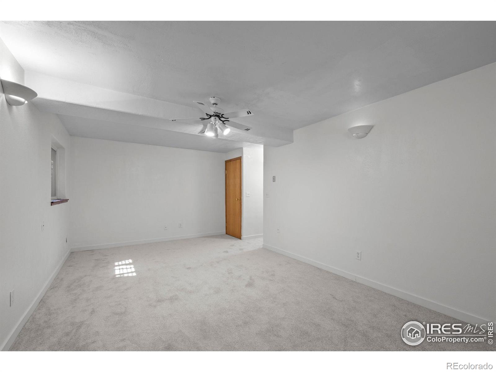 MLS Image #25 for 2034  gyros circle,lafayette, Colorado