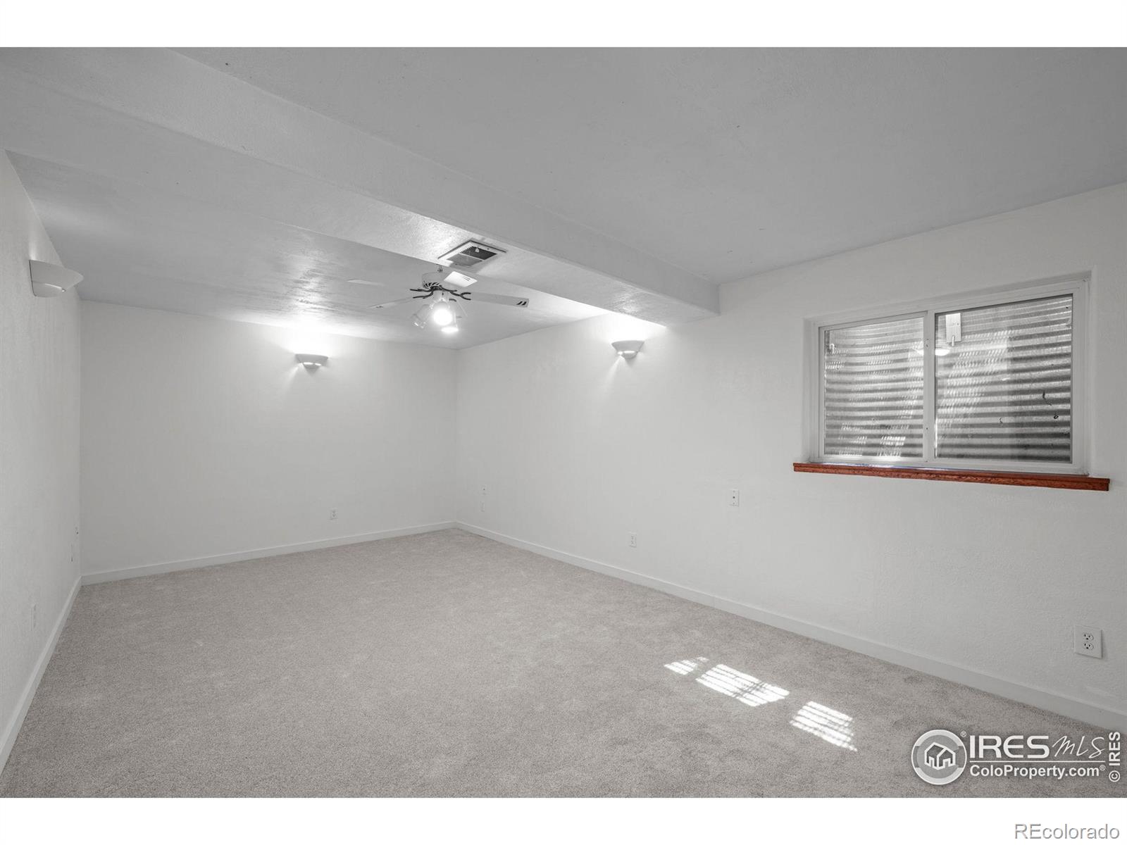 MLS Image #26 for 2034  gyros circle,lafayette, Colorado