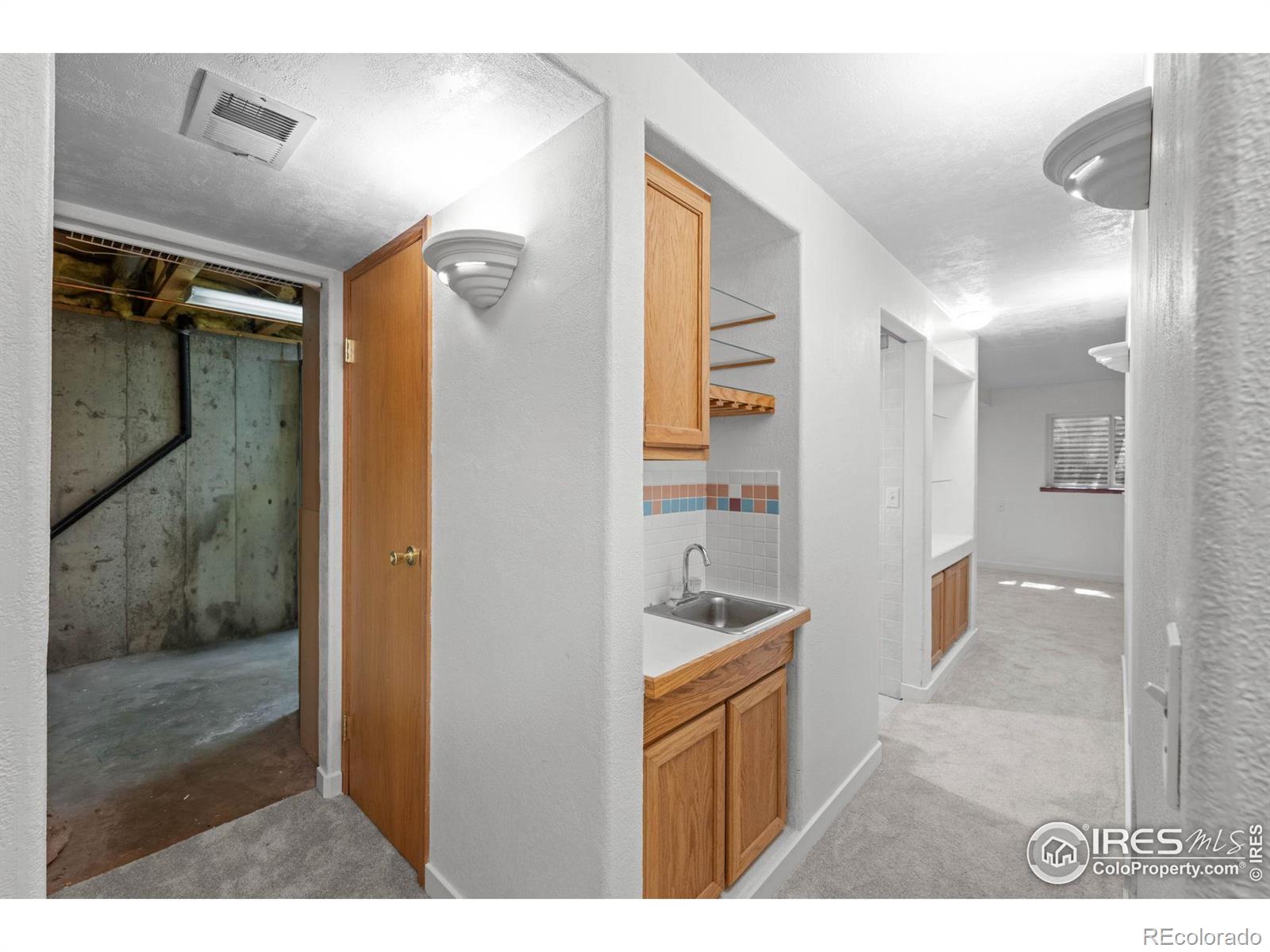 MLS Image #27 for 2034  gyros circle,lafayette, Colorado