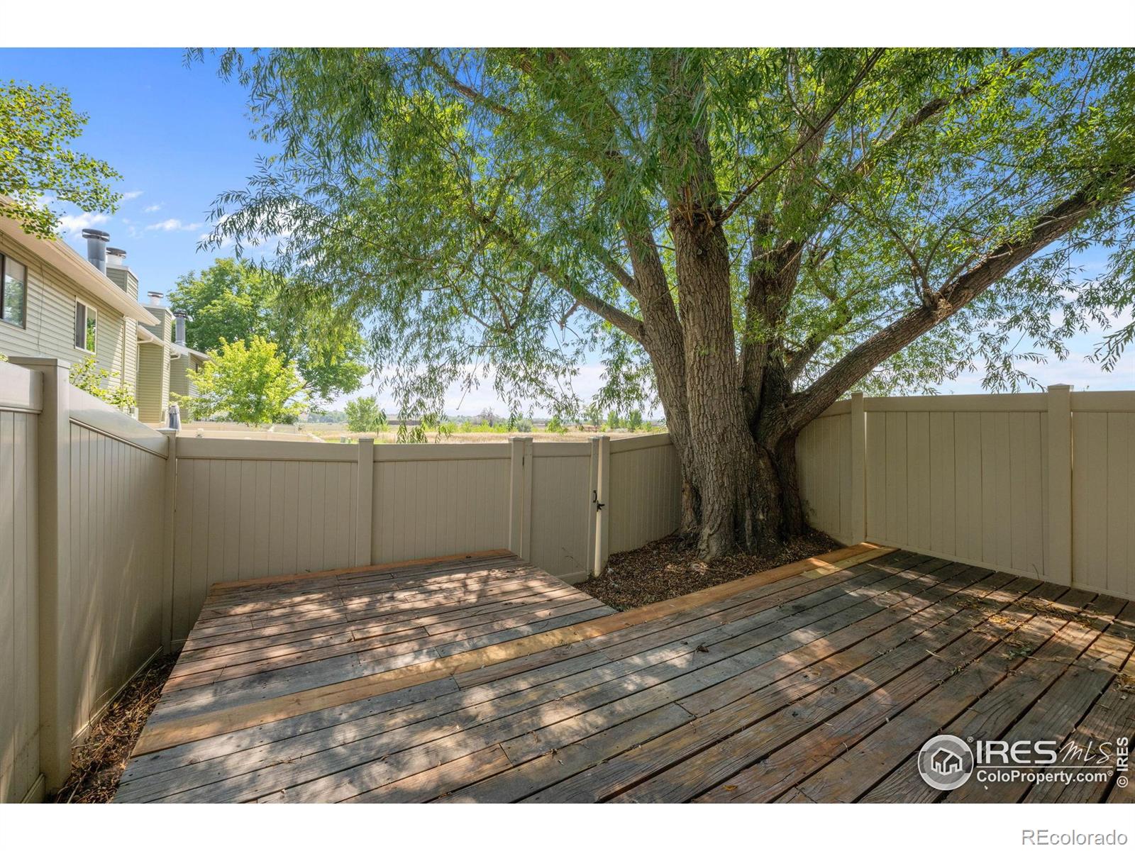 MLS Image #29 for 2034  gyros circle,lafayette, Colorado
