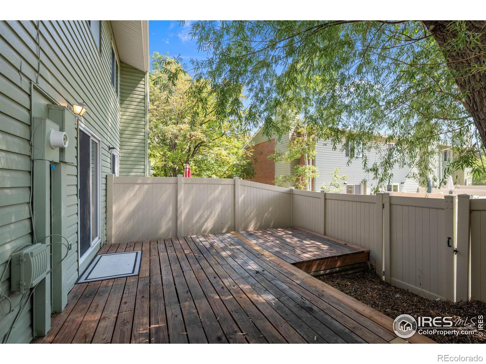 MLS Image #30 for 2034  gyros circle,lafayette, Colorado