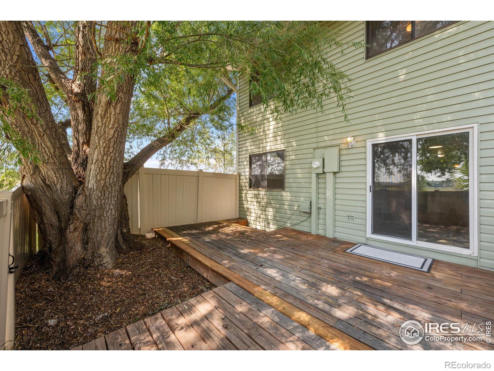 MLS Image #31 for 2034  gyros circle,lafayette, Colorado