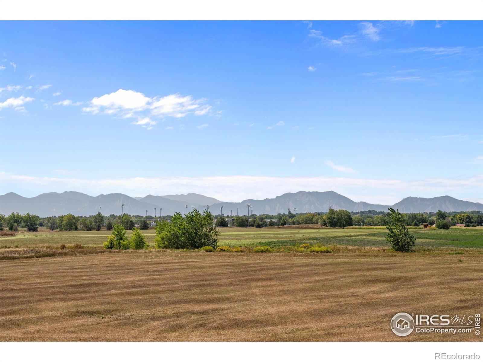 MLS Image #32 for 2034  gyros circle,lafayette, Colorado