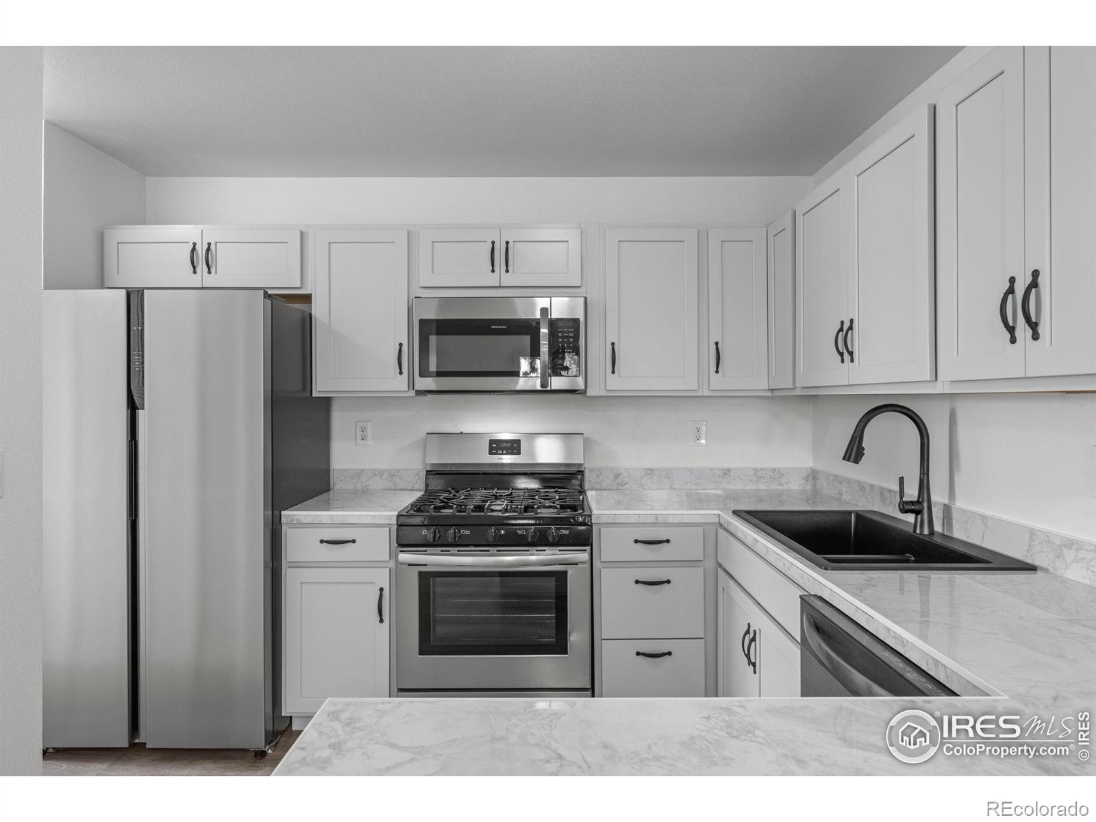 MLS Image #4 for 2034  gyros circle,lafayette, Colorado