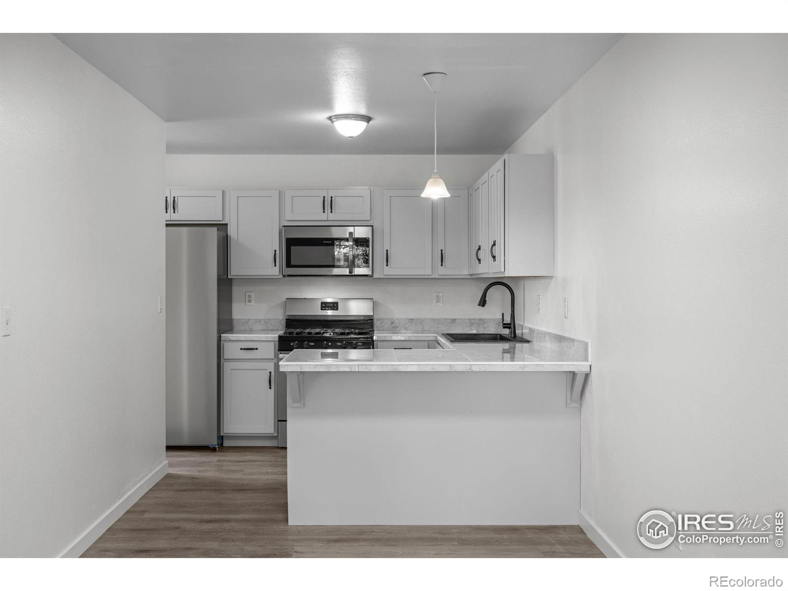 MLS Image #5 for 2034  gyros circle,lafayette, Colorado