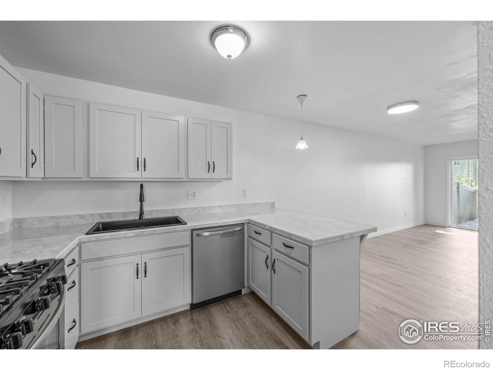 MLS Image #6 for 2034  gyros circle,lafayette, Colorado