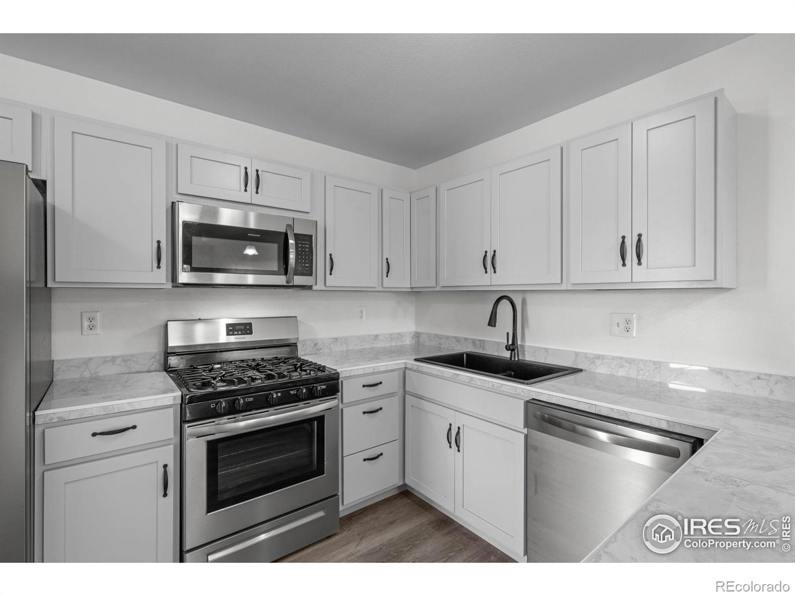 MLS Image #7 for 2034  gyros circle,lafayette, Colorado