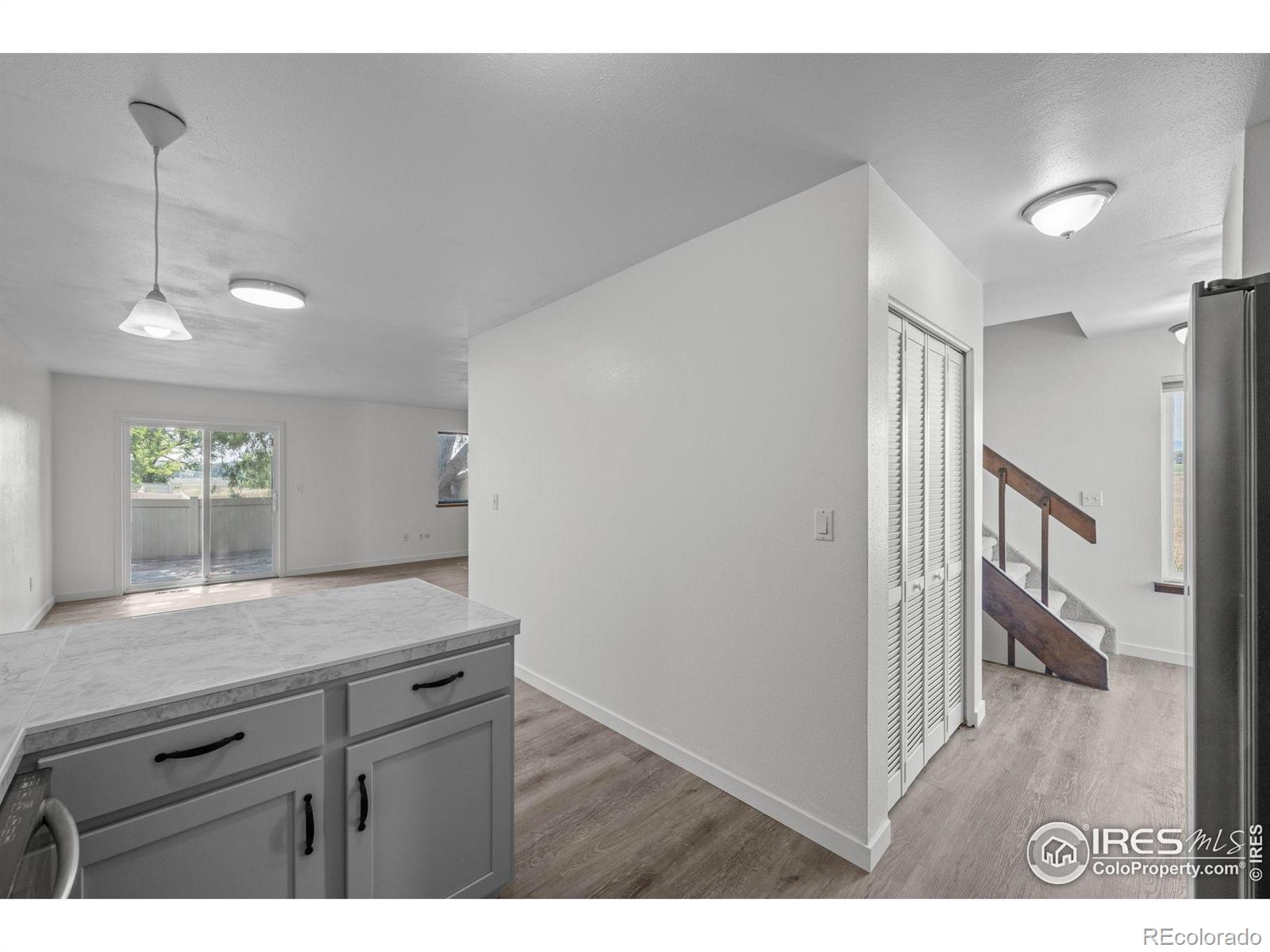 MLS Image #8 for 2034  gyros circle,lafayette, Colorado