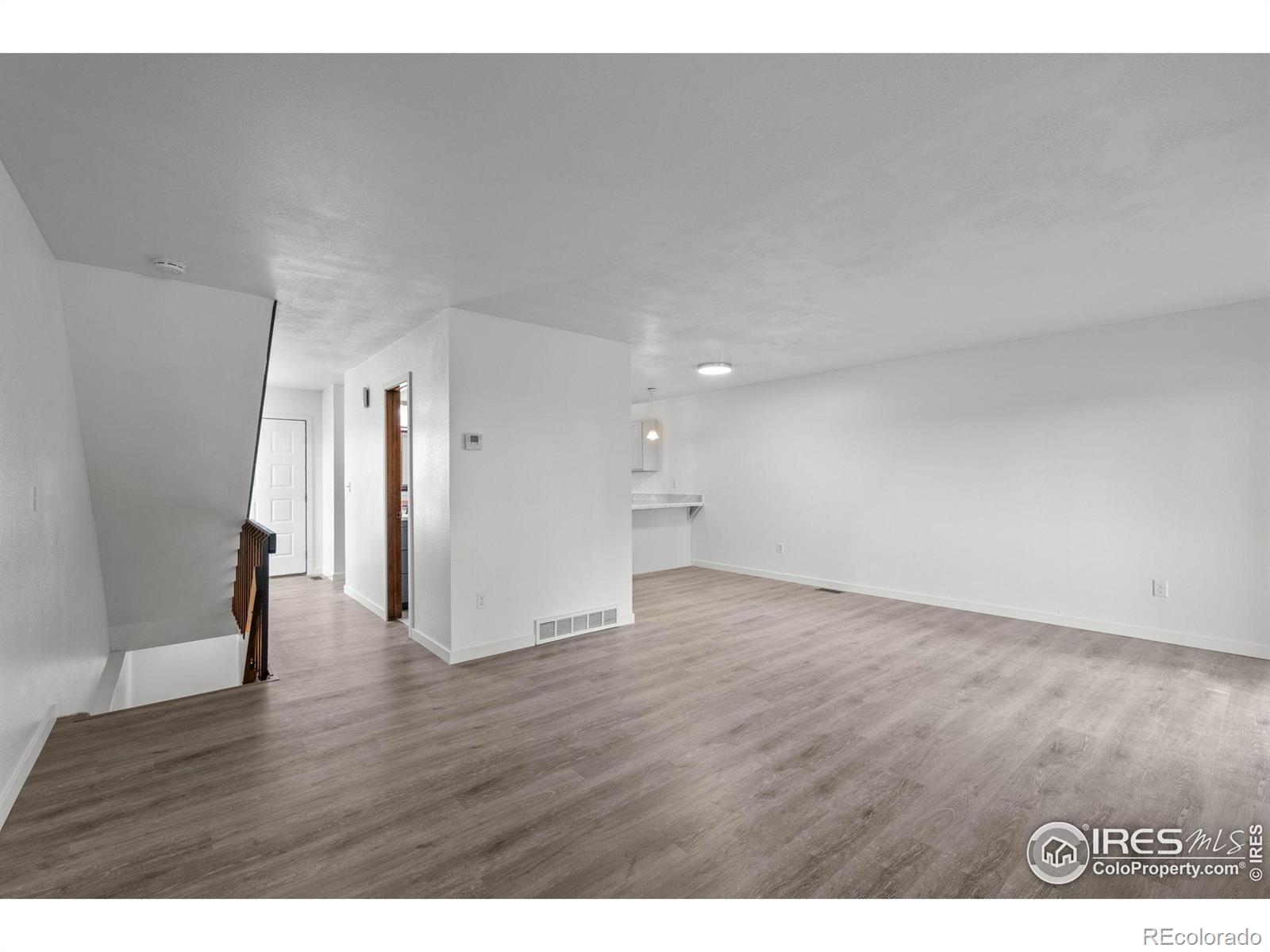 MLS Image #9 for 2034  gyros circle,lafayette, Colorado