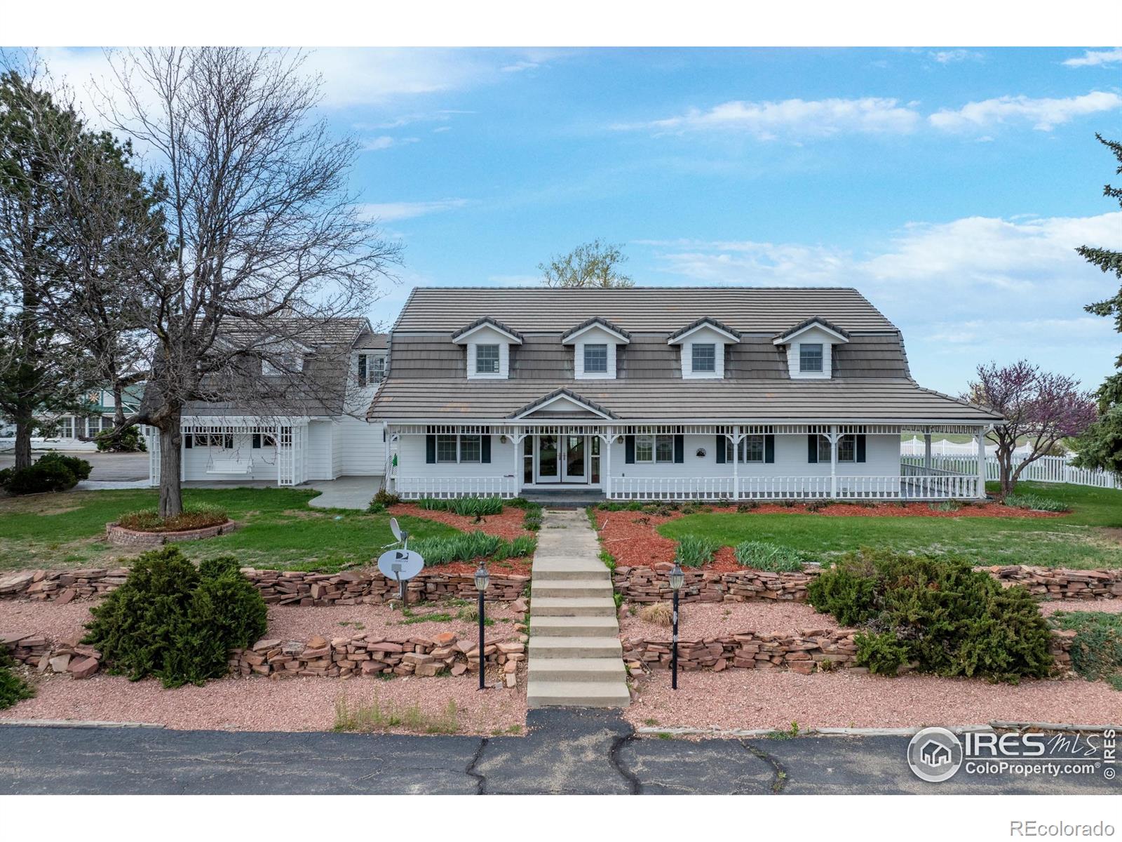 MLS Image #1 for 6231  prospect road,longmont, Colorado