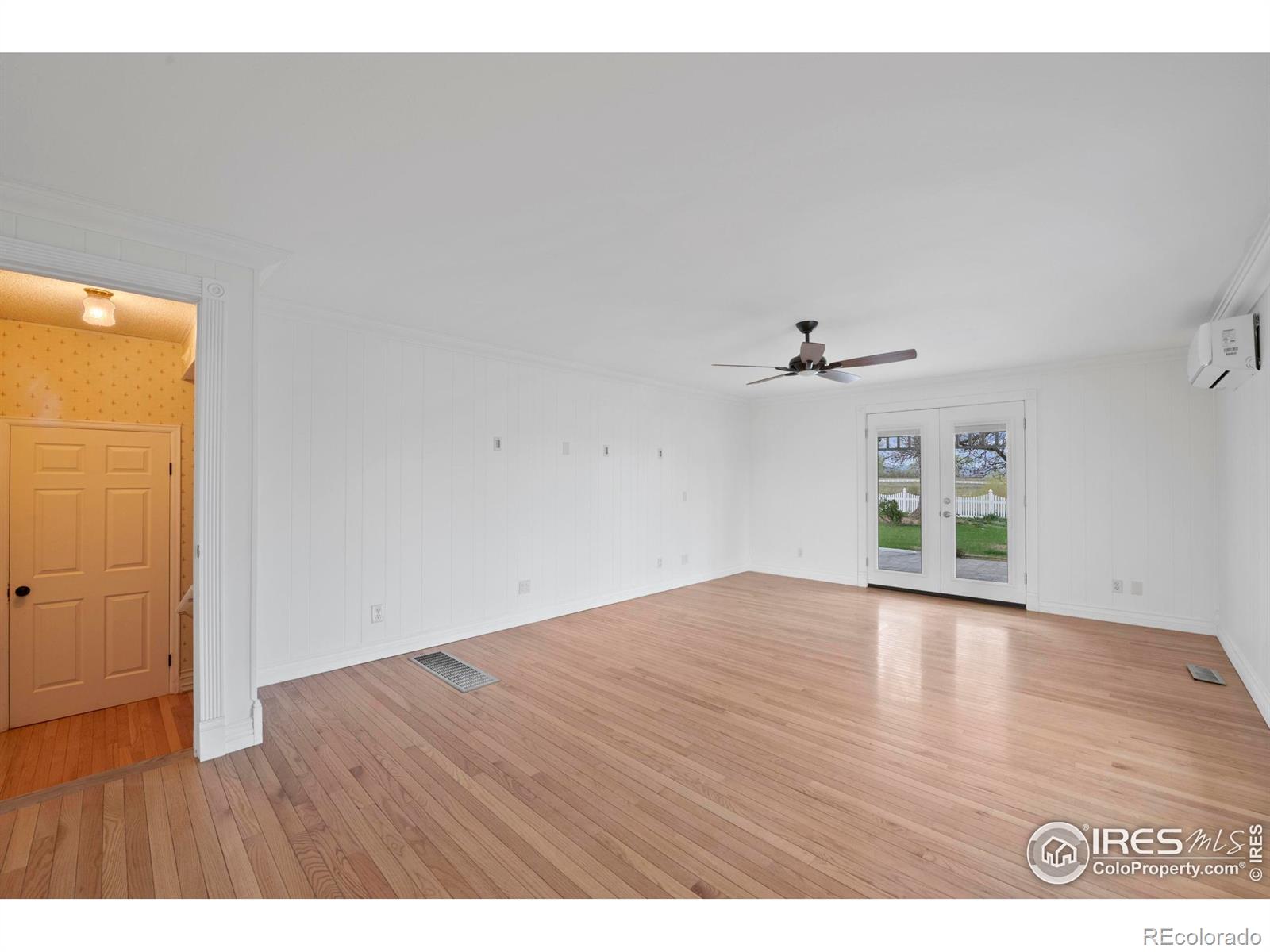 MLS Image #10 for 6231  prospect road,longmont, Colorado