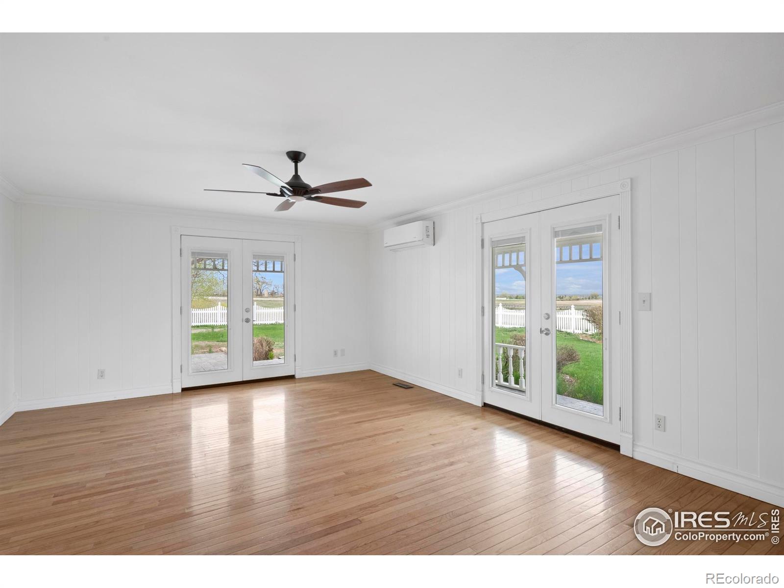 MLS Image #11 for 6231  prospect road,longmont, Colorado