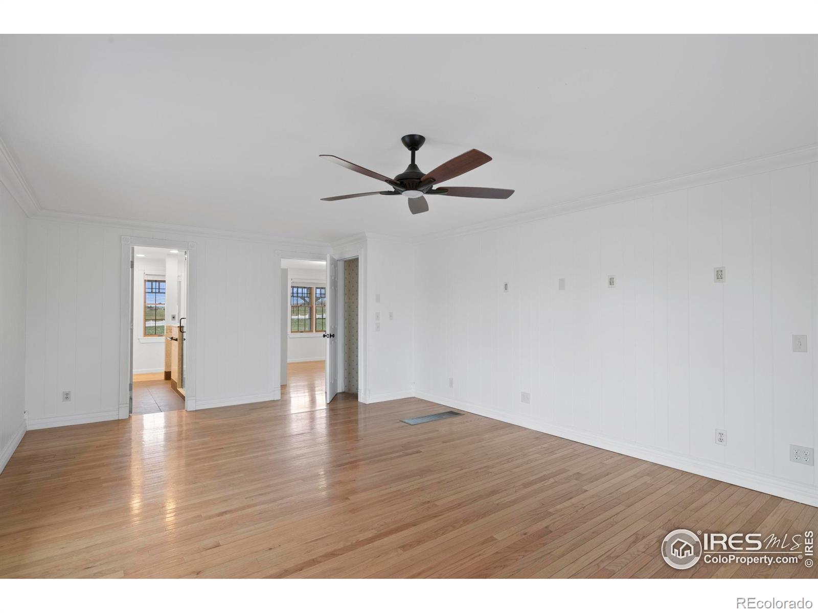 MLS Image #12 for 6231  prospect road,longmont, Colorado