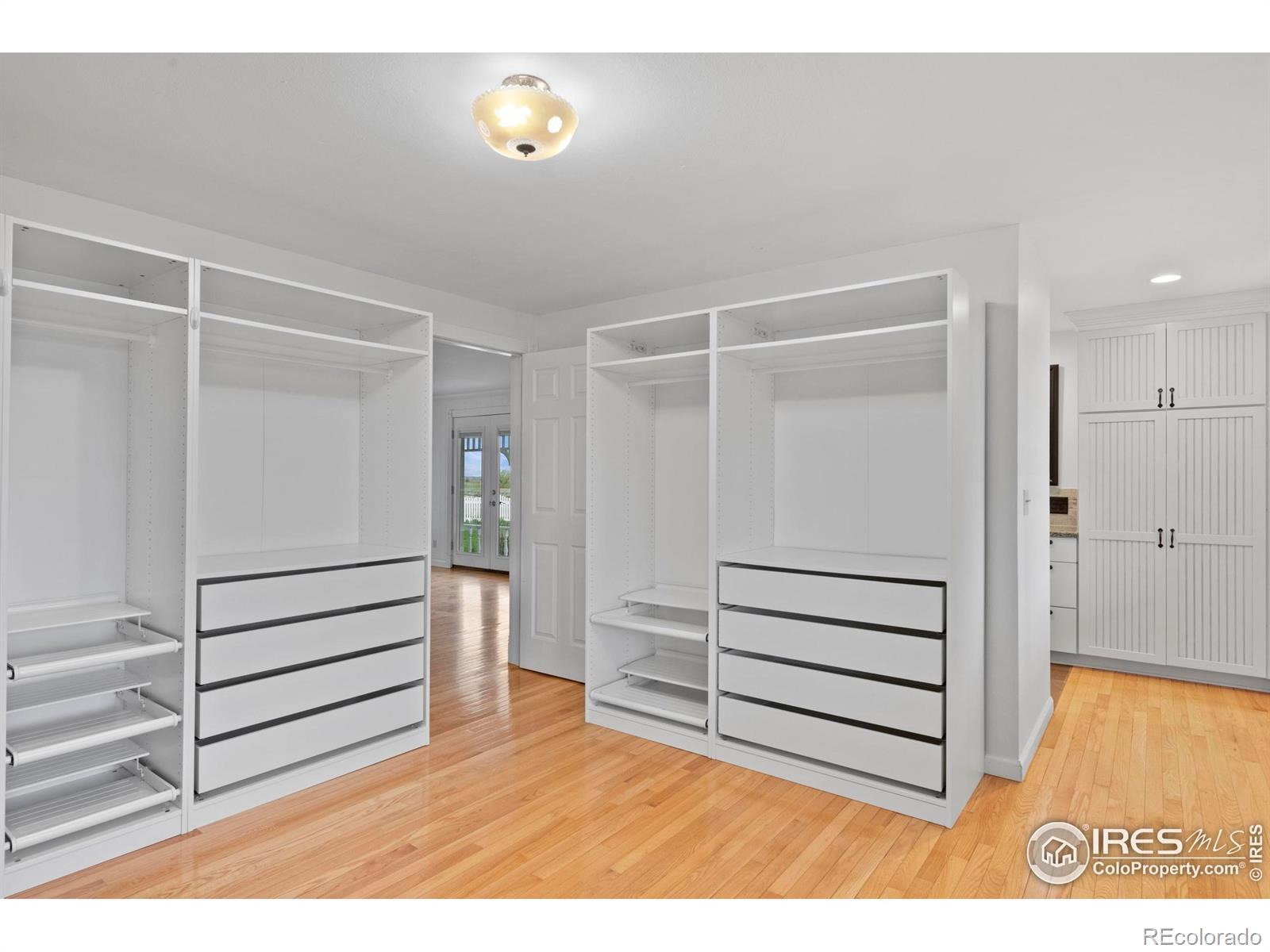 MLS Image #13 for 6231  prospect road,longmont, Colorado