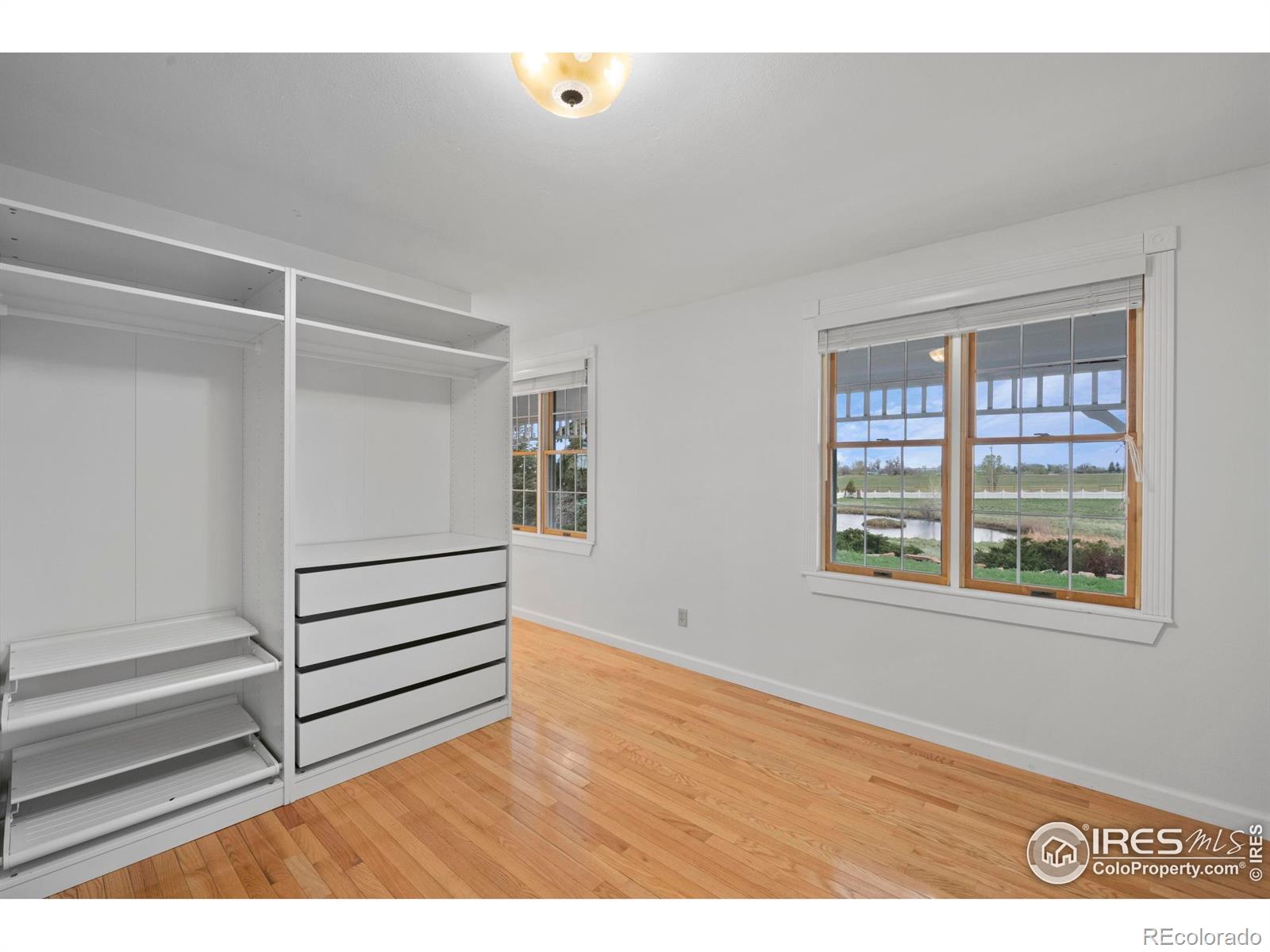 MLS Image #14 for 6231  prospect road,longmont, Colorado