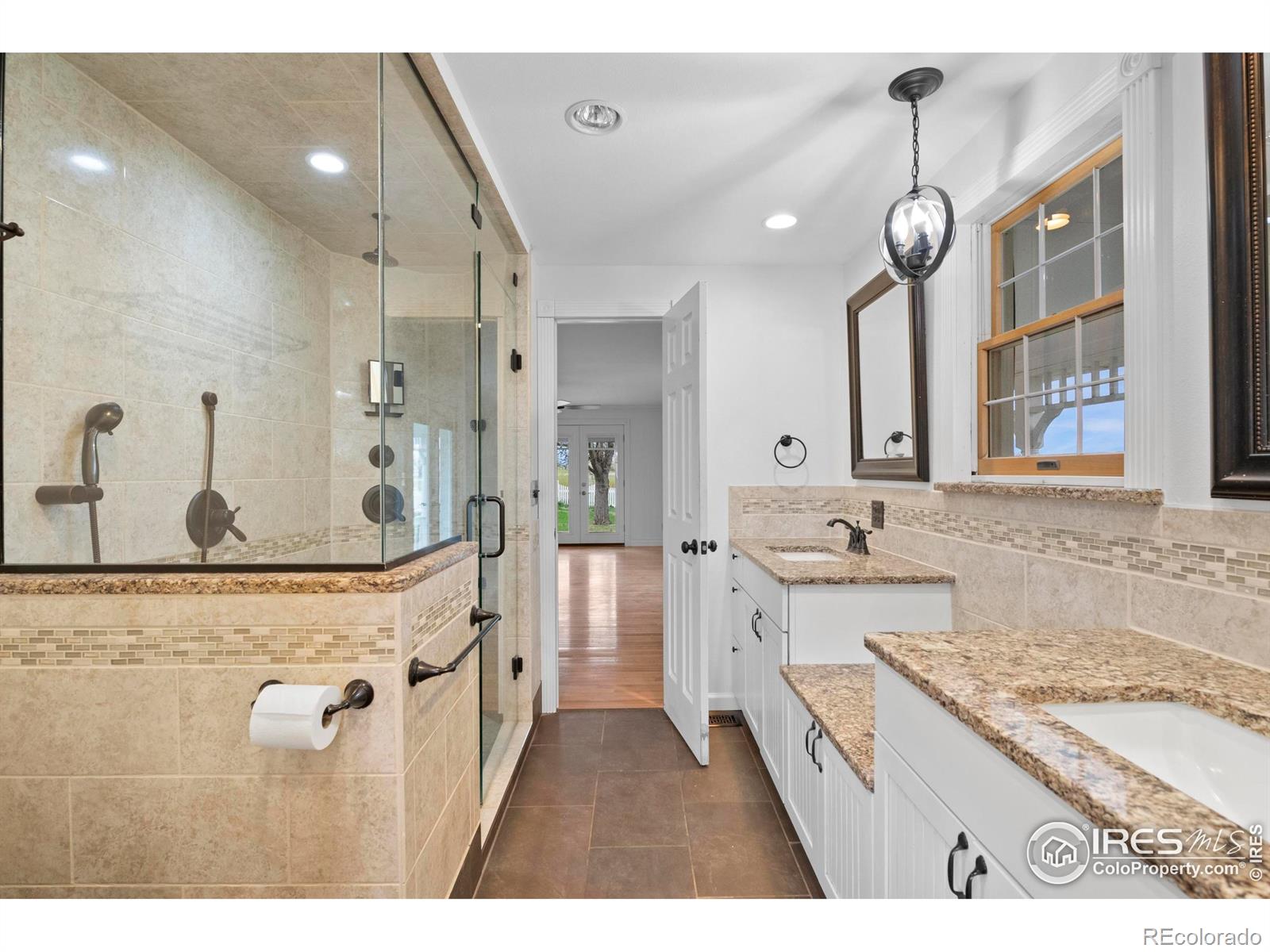 MLS Image #15 for 6231  prospect road,longmont, Colorado