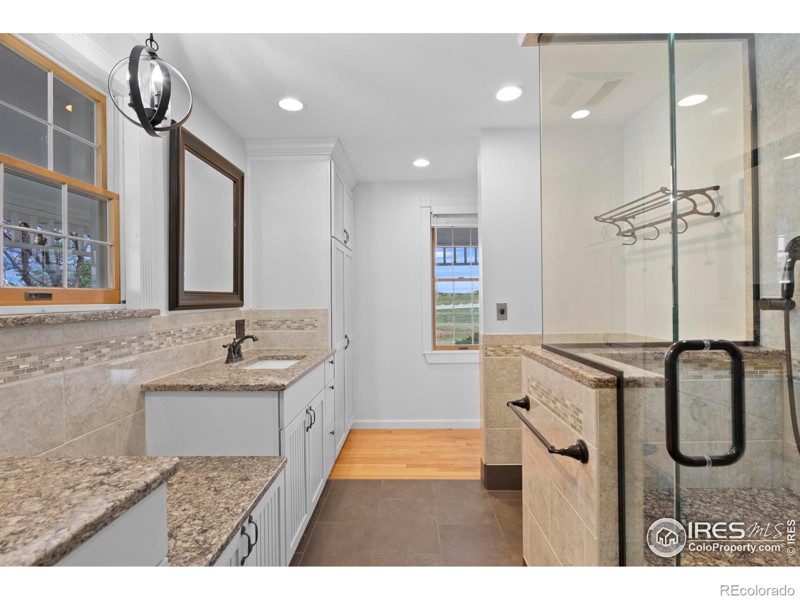 MLS Image #16 for 6231  prospect road,longmont, Colorado