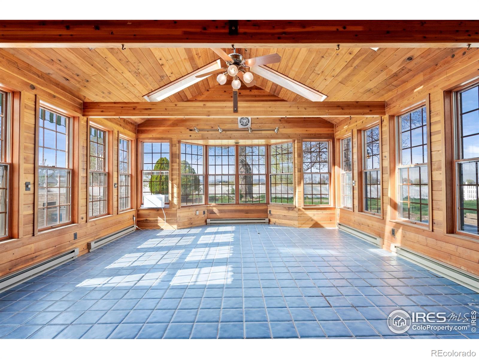 MLS Image #17 for 6231  prospect road,longmont, Colorado