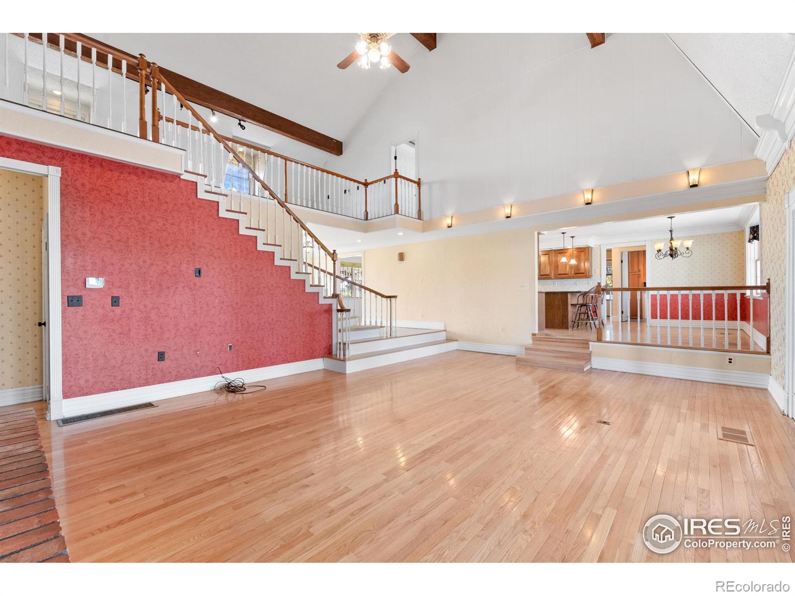 MLS Image #18 for 6231  prospect road,longmont, Colorado