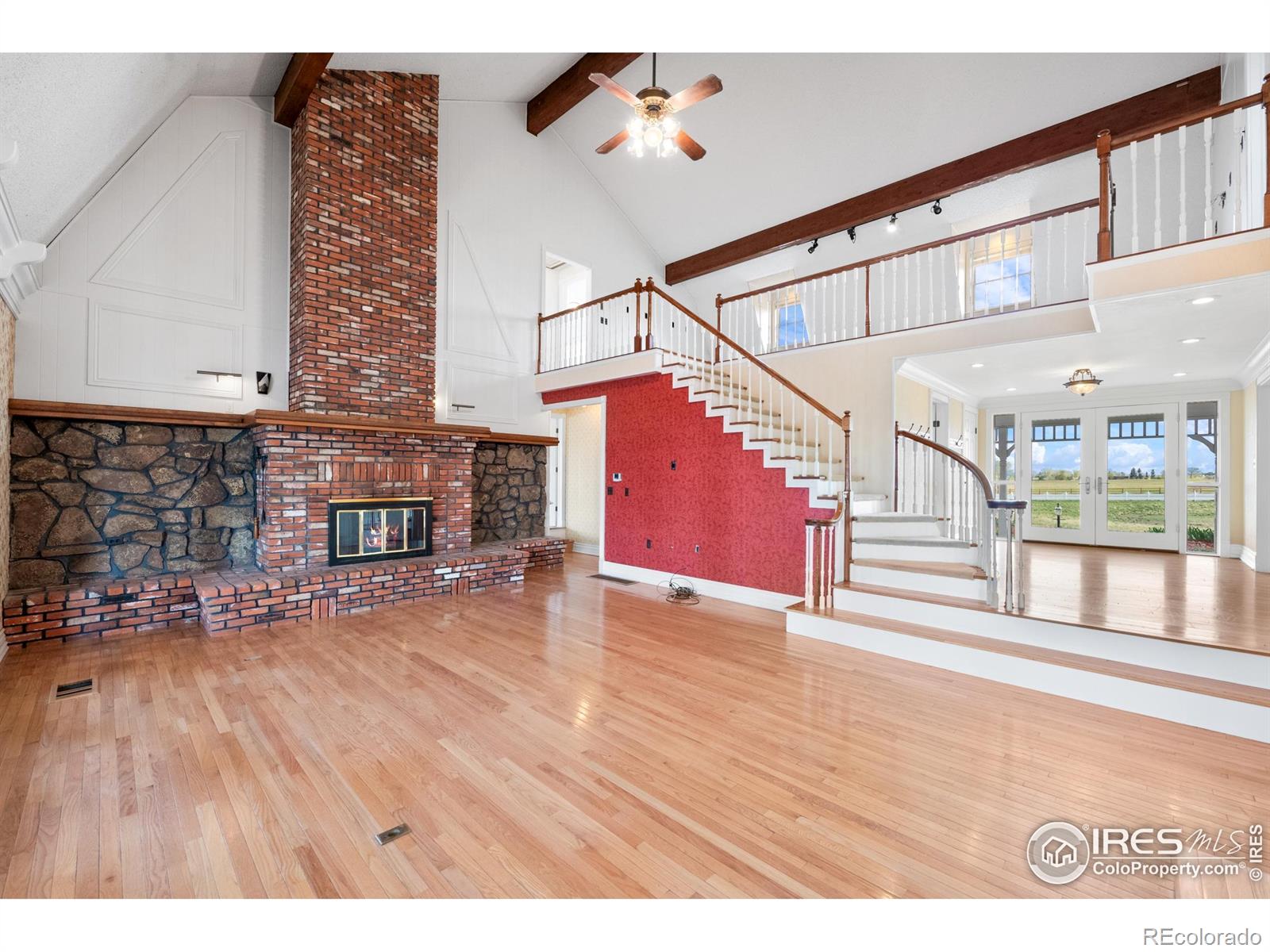 MLS Image #19 for 6231  prospect road,longmont, Colorado