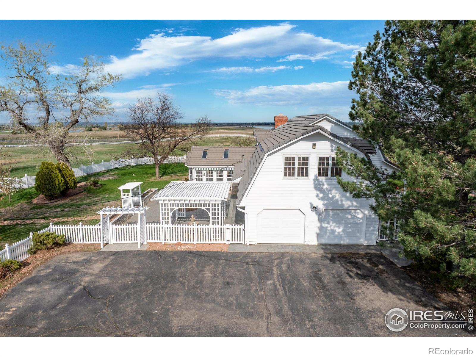 MLS Image #2 for 6231  prospect road,longmont, Colorado