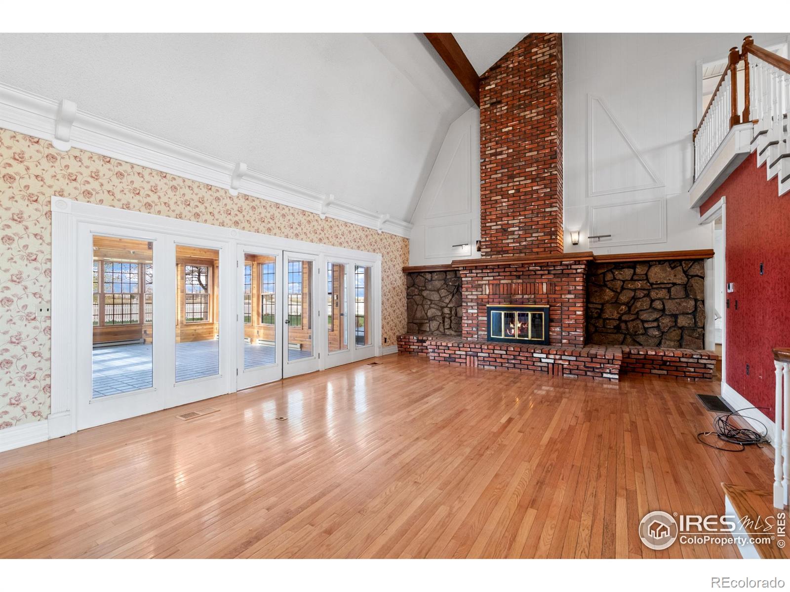 MLS Image #20 for 6231  prospect road,longmont, Colorado