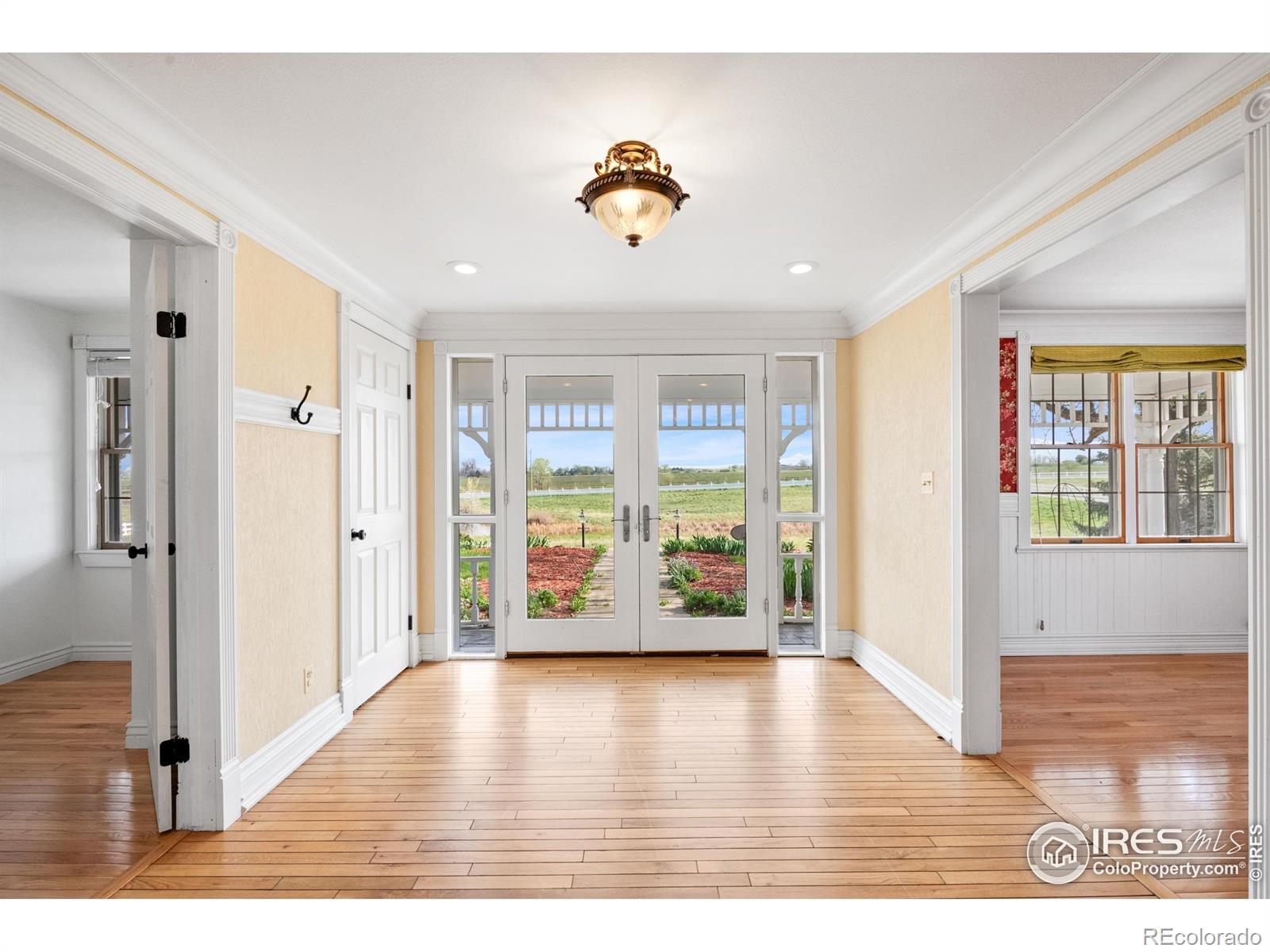 MLS Image #21 for 6231  prospect road,longmont, Colorado