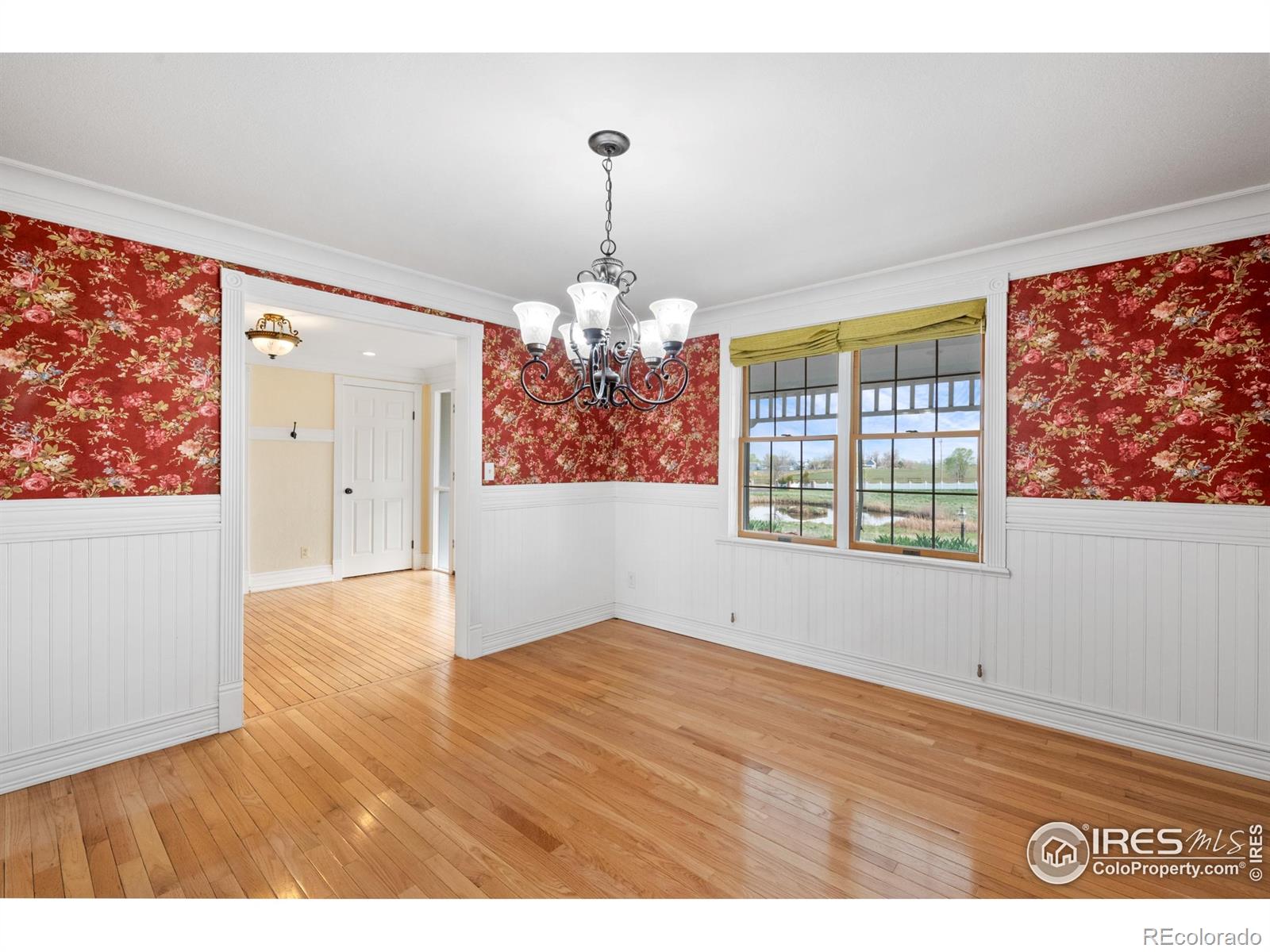 MLS Image #22 for 6231  prospect road,longmont, Colorado