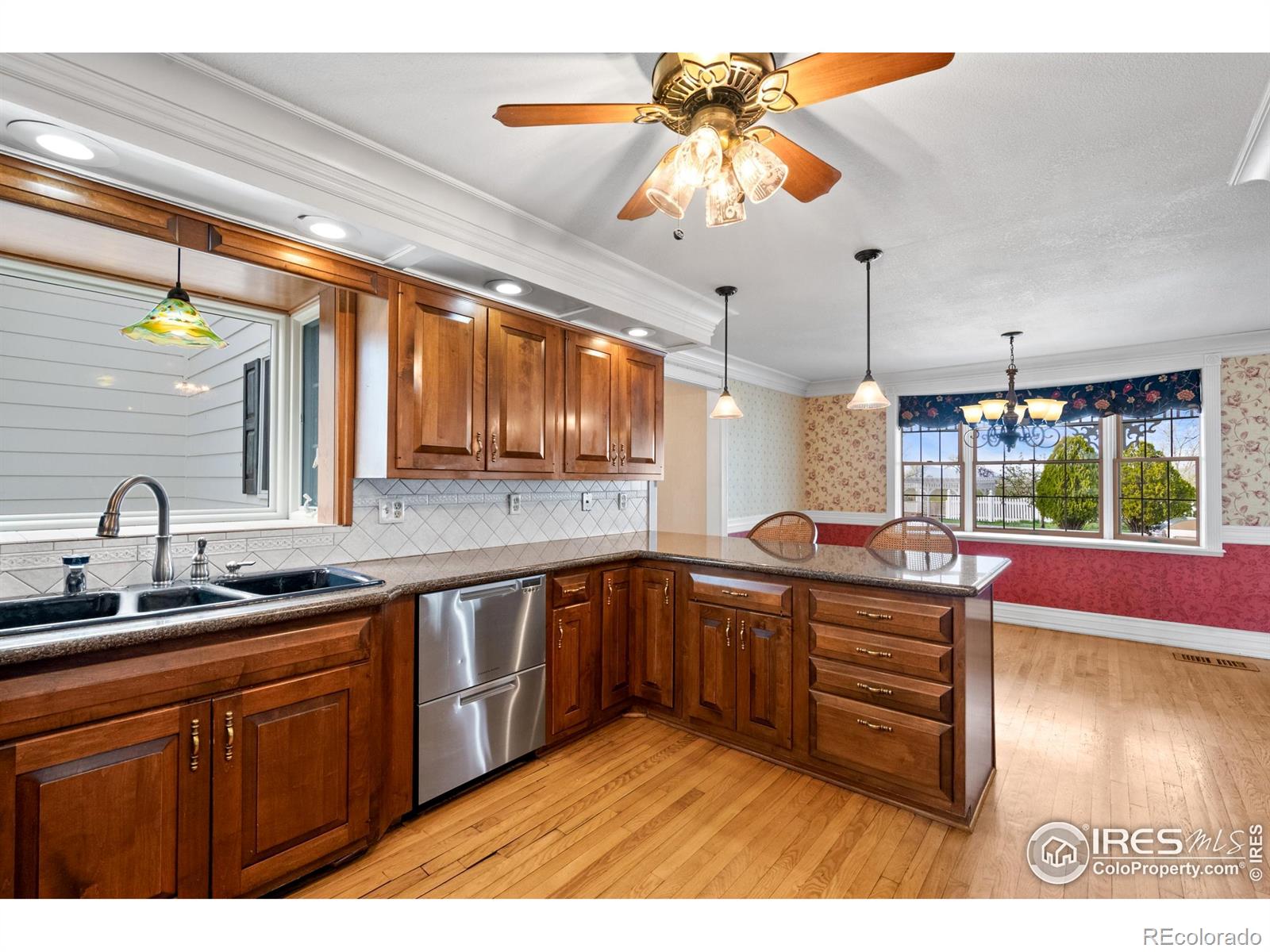 MLS Image #23 for 6231  prospect road,longmont, Colorado