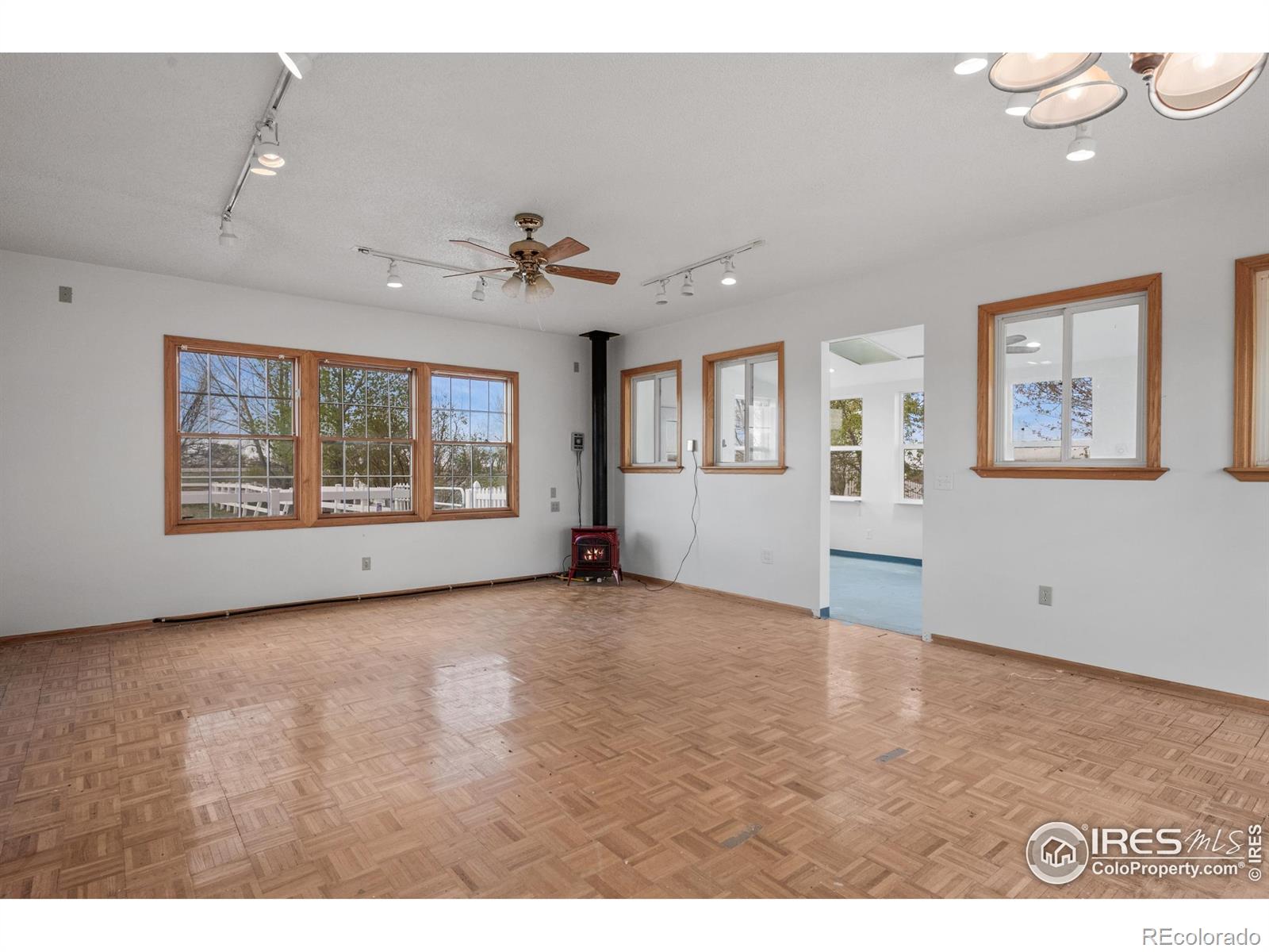 MLS Image #24 for 6231  prospect road,longmont, Colorado