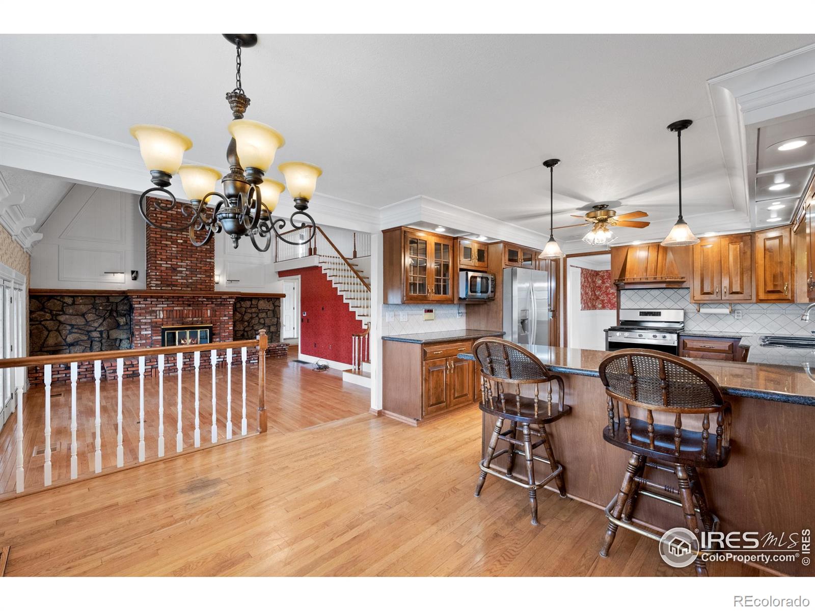 MLS Image #25 for 6231  prospect road,longmont, Colorado