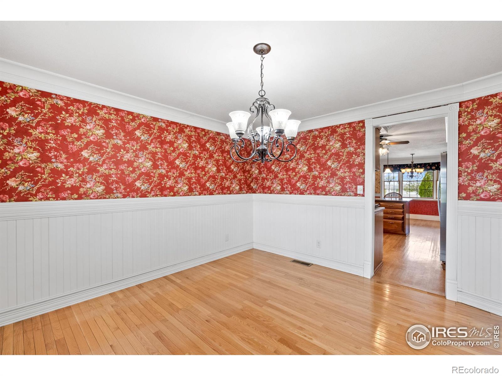 MLS Image #26 for 6231  prospect road,longmont, Colorado